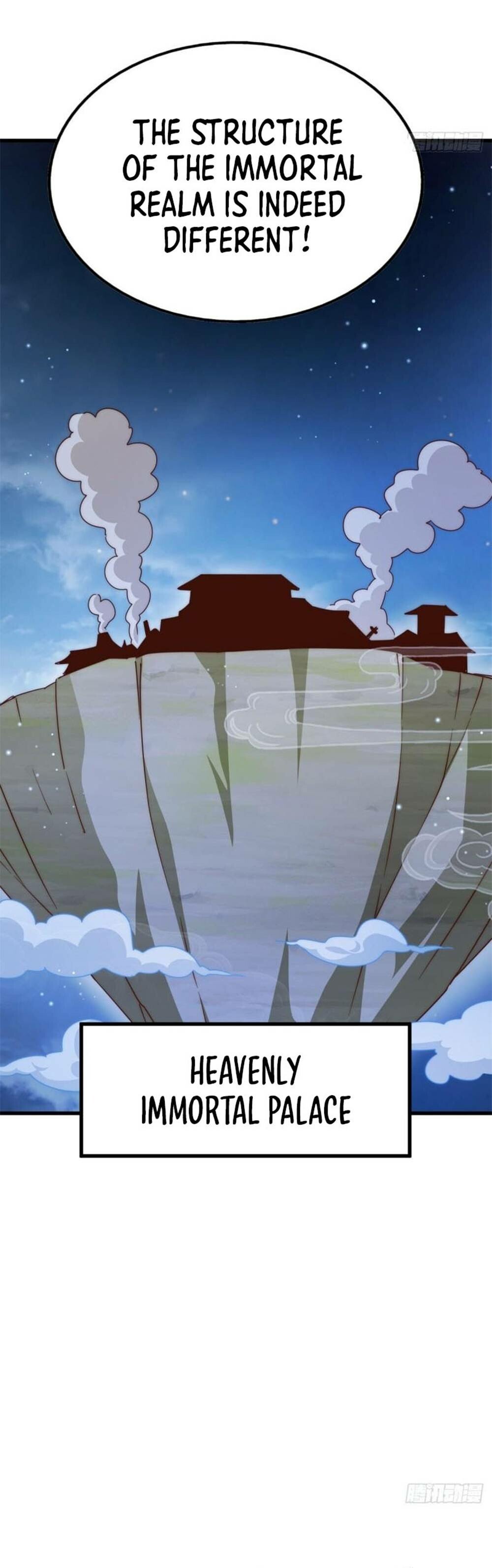 Above Ten Thousand People Chapter 217 - 15