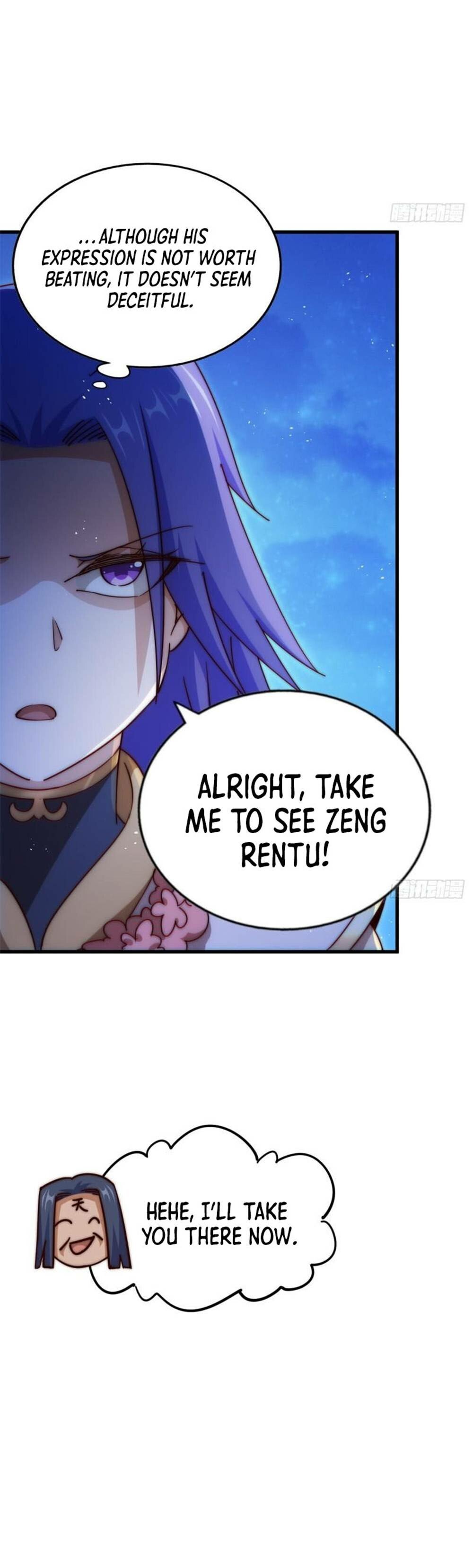 Above Ten Thousand People Chapter 215 - 43