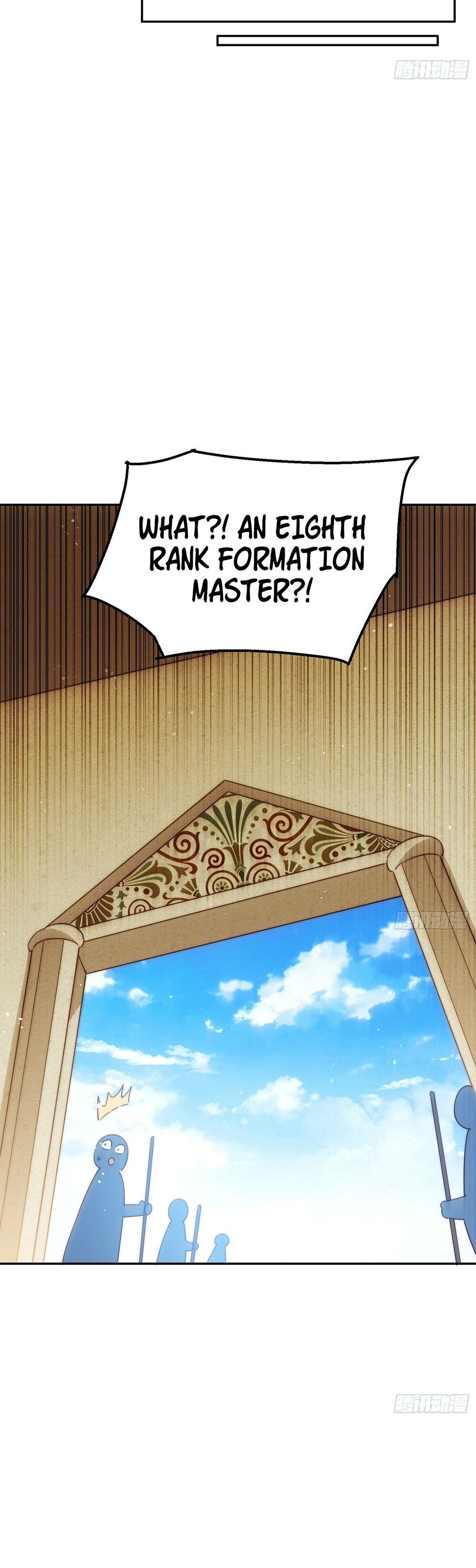 Above Ten Thousand People Chapter 220 - 22