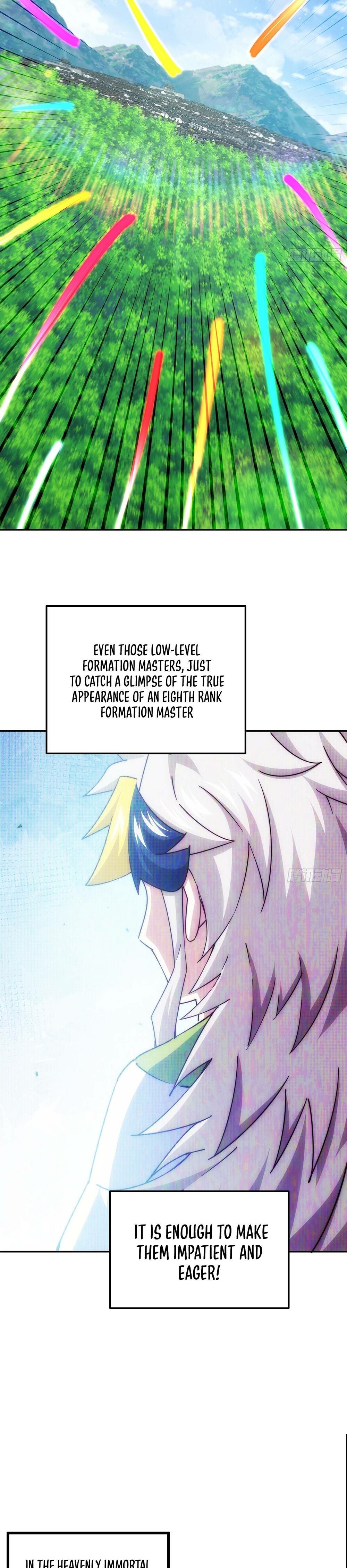 Above Ten Thousand People Chapter 220 - 25