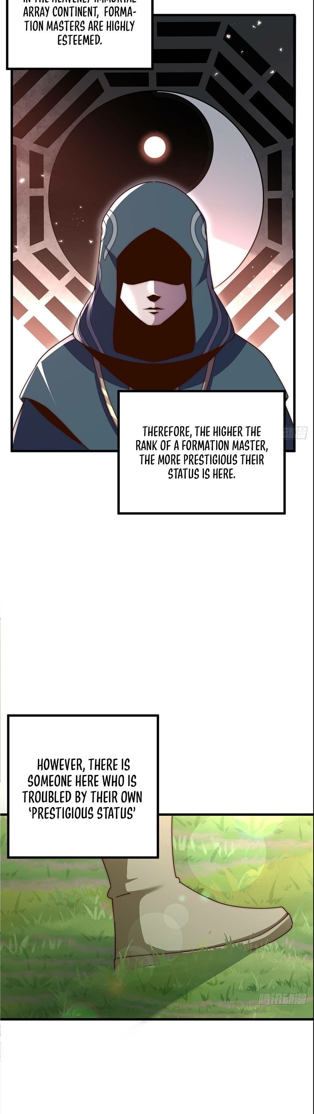 Above Ten Thousand People Chapter 220 - 26