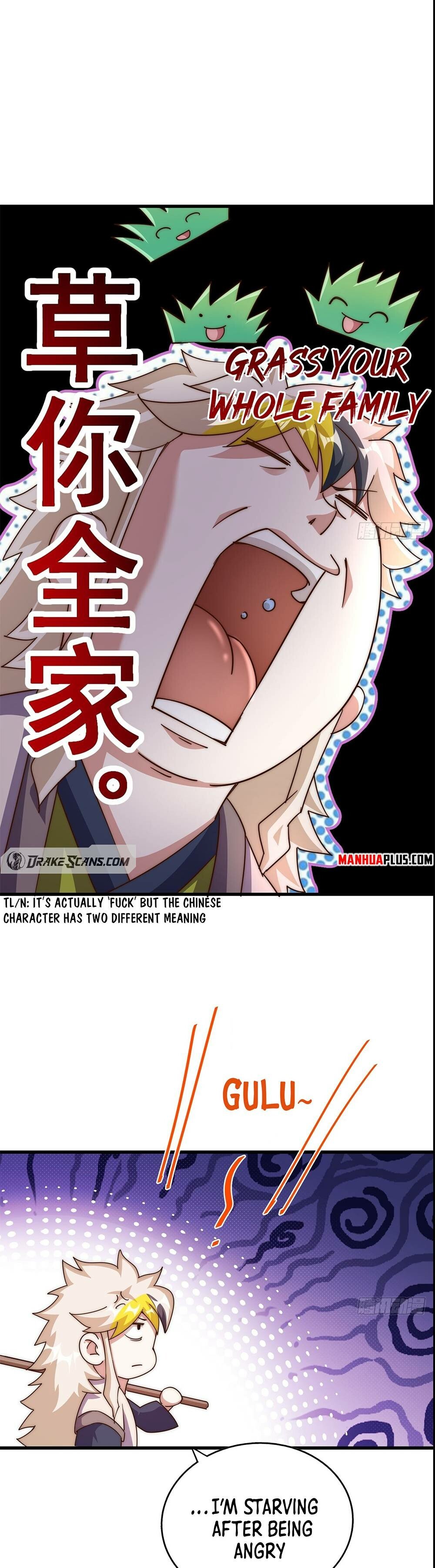 Above Ten Thousand People Chapter 220 - 28