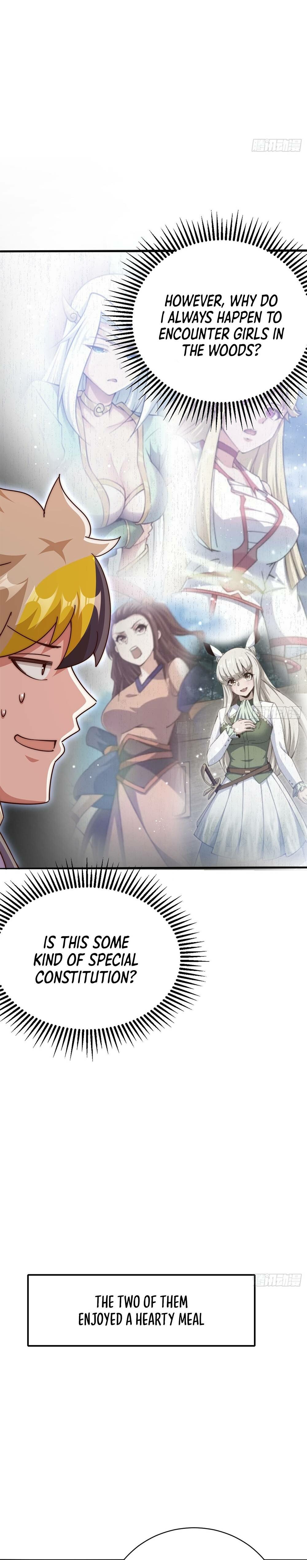 Above Ten Thousand People Chapter 220 - 36