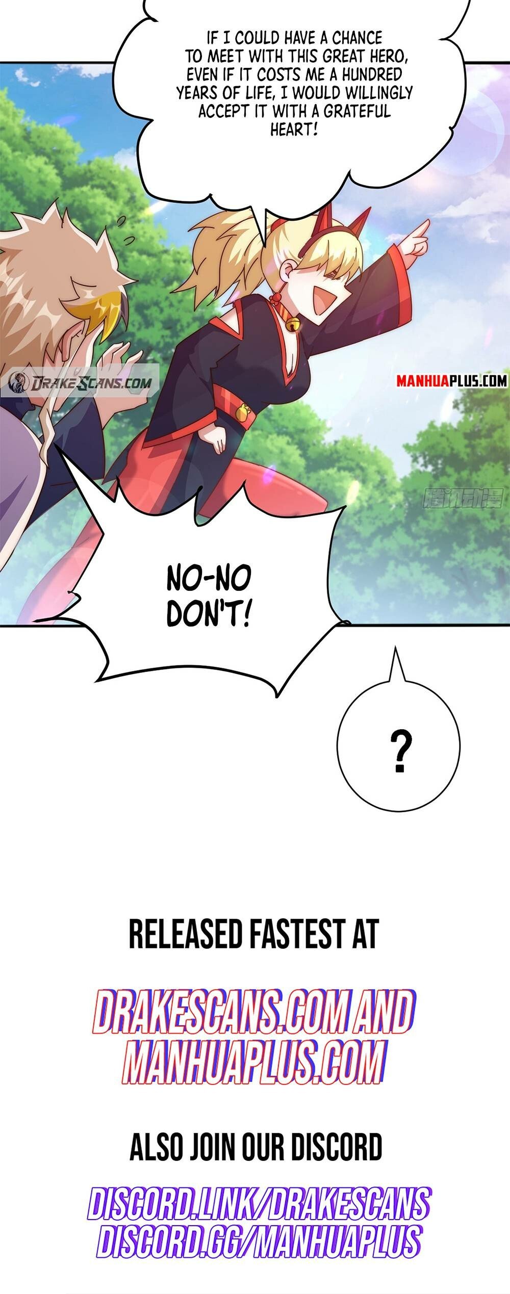 Above Ten Thousand People Chapter 220 - 41