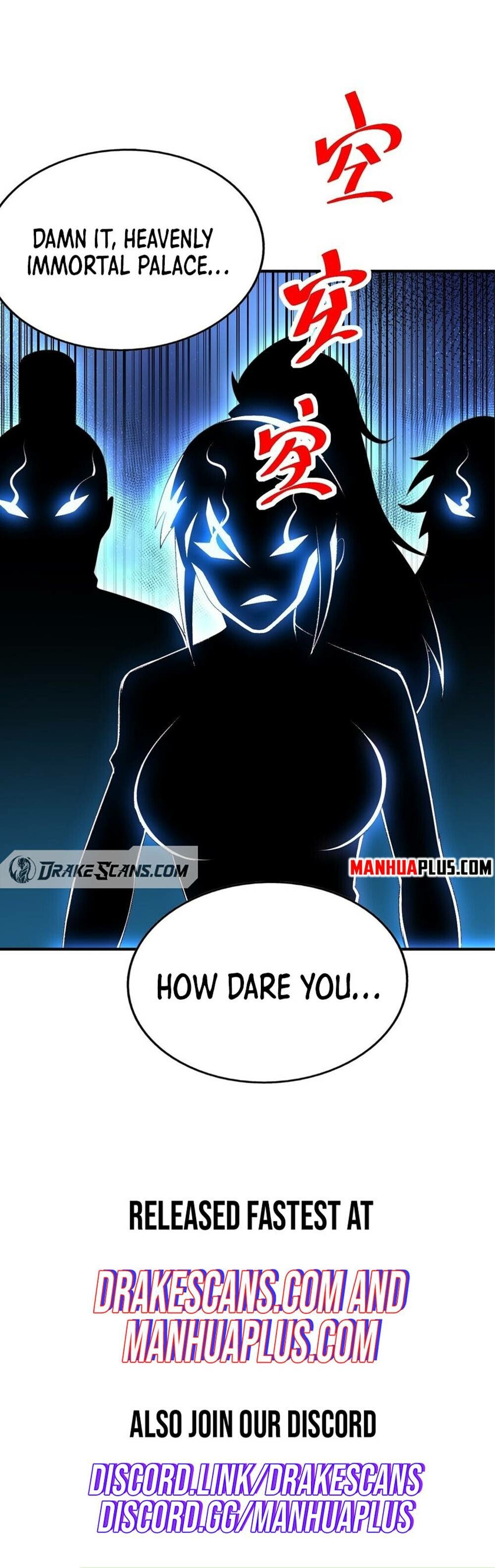 Above Ten Thousand People Chapter 230 - 25