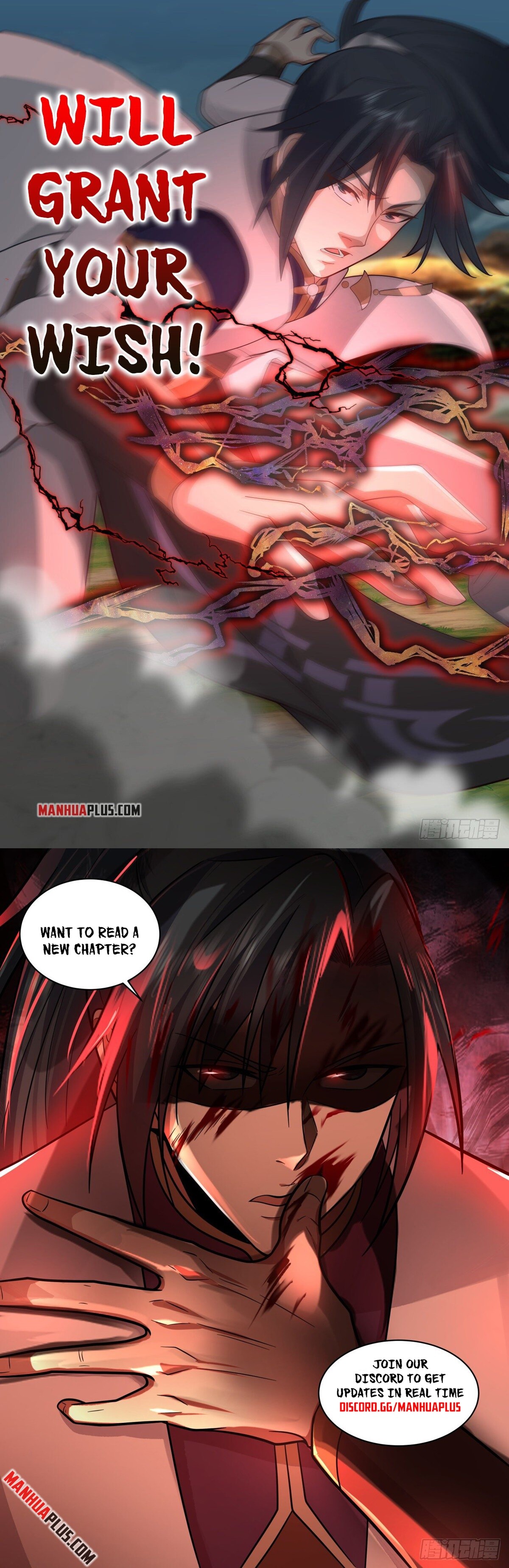 Martial Peak Chapter 2346 - 13
