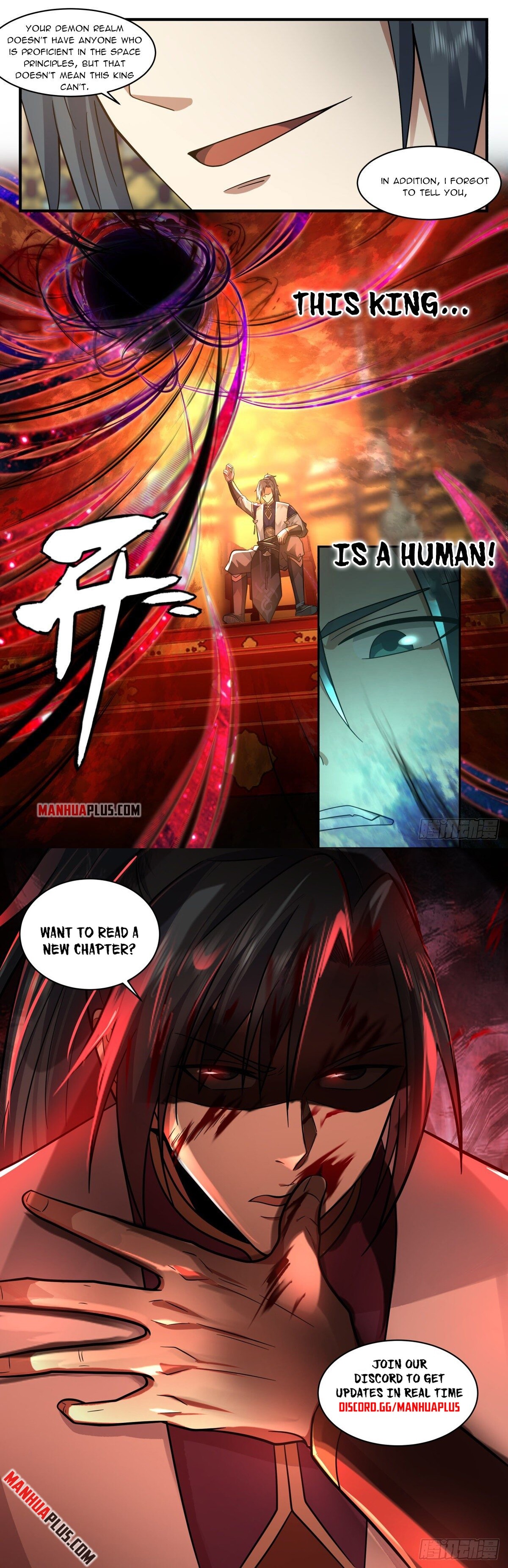 Martial Peak Chapter 2380 - 12
