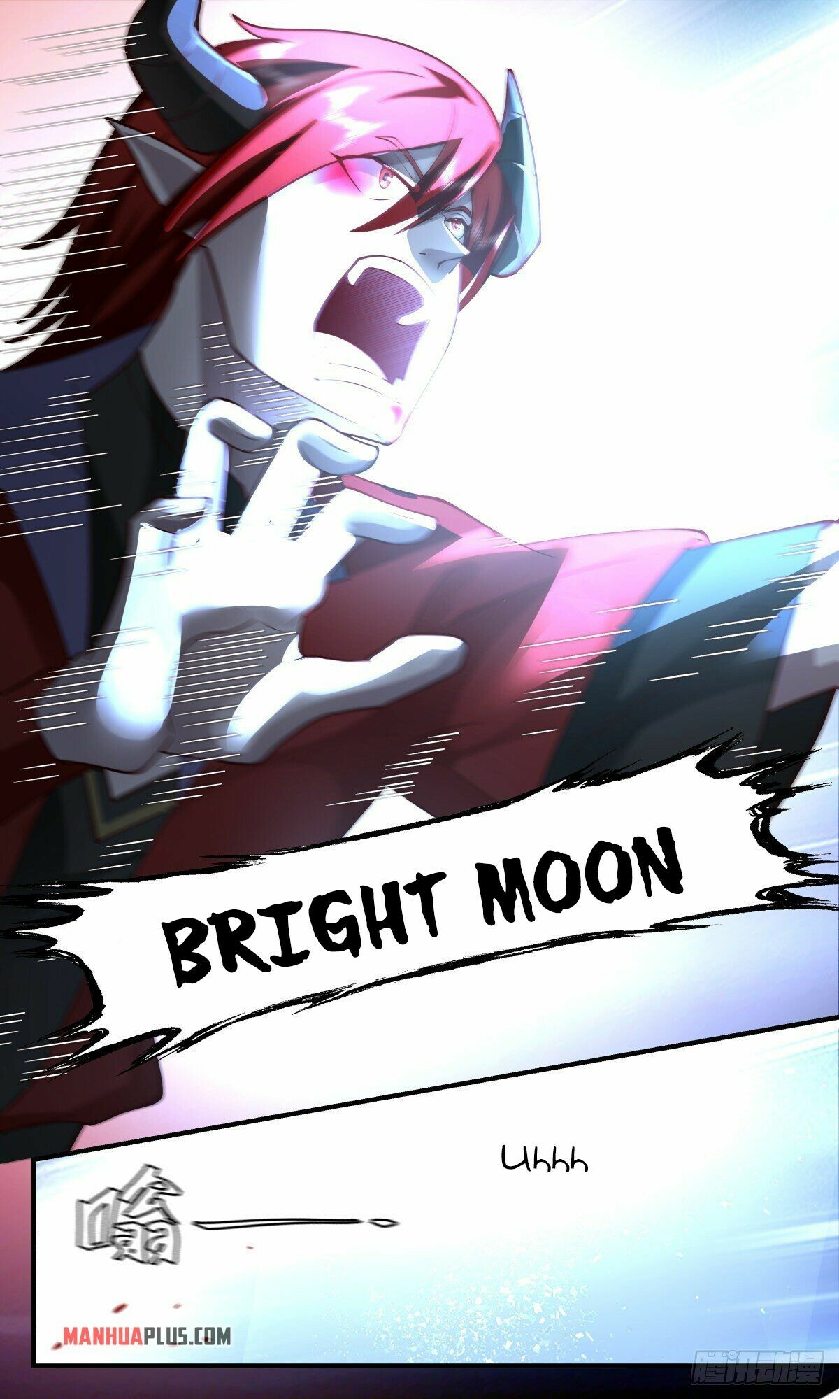 Martial Peak Chapter 2417 - 8