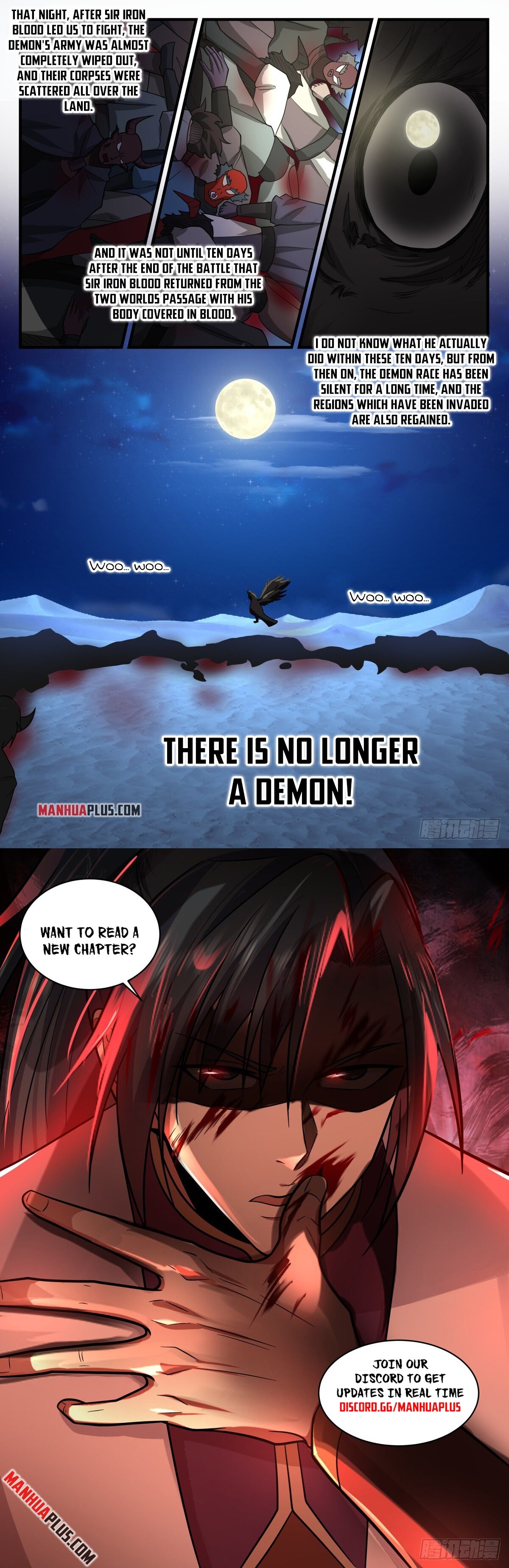 Martial Peak Chapter 2429 - 12