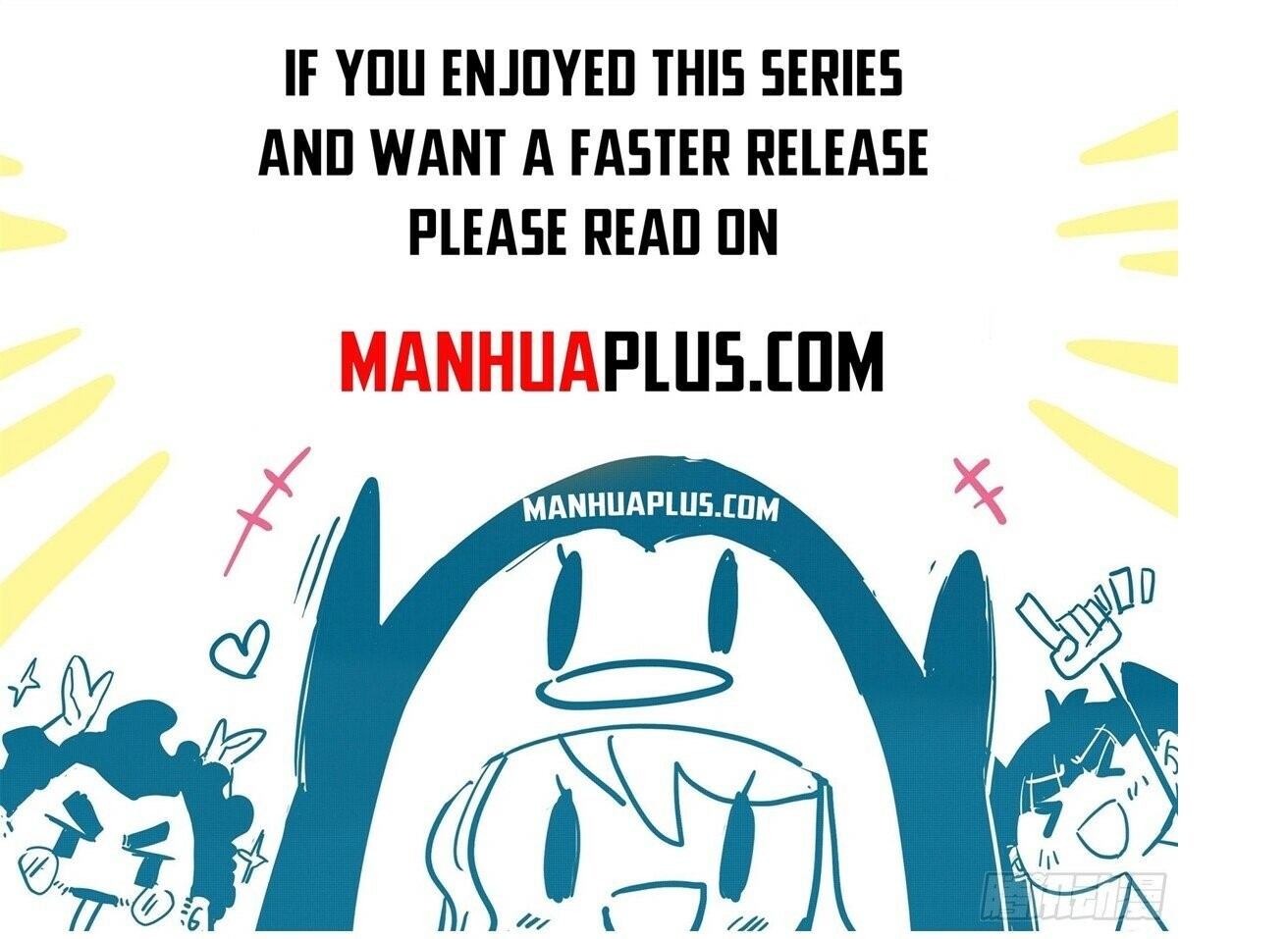 Martial Peak Chapter 2441 - 1