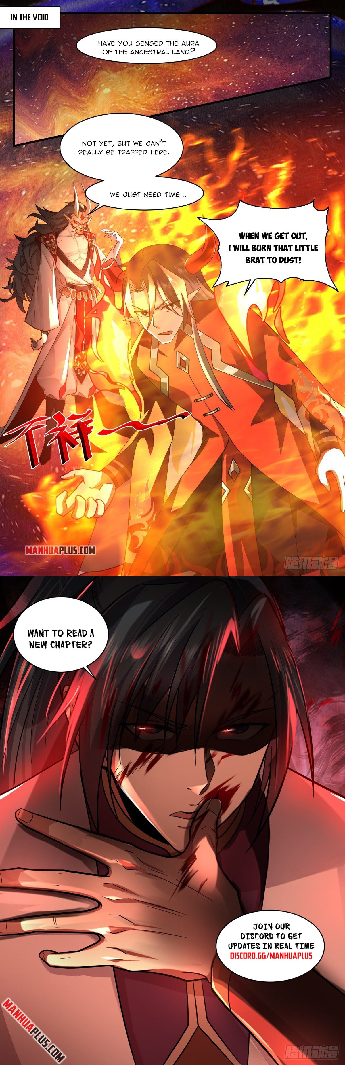 Martial Peak Chapter 2459 - 12