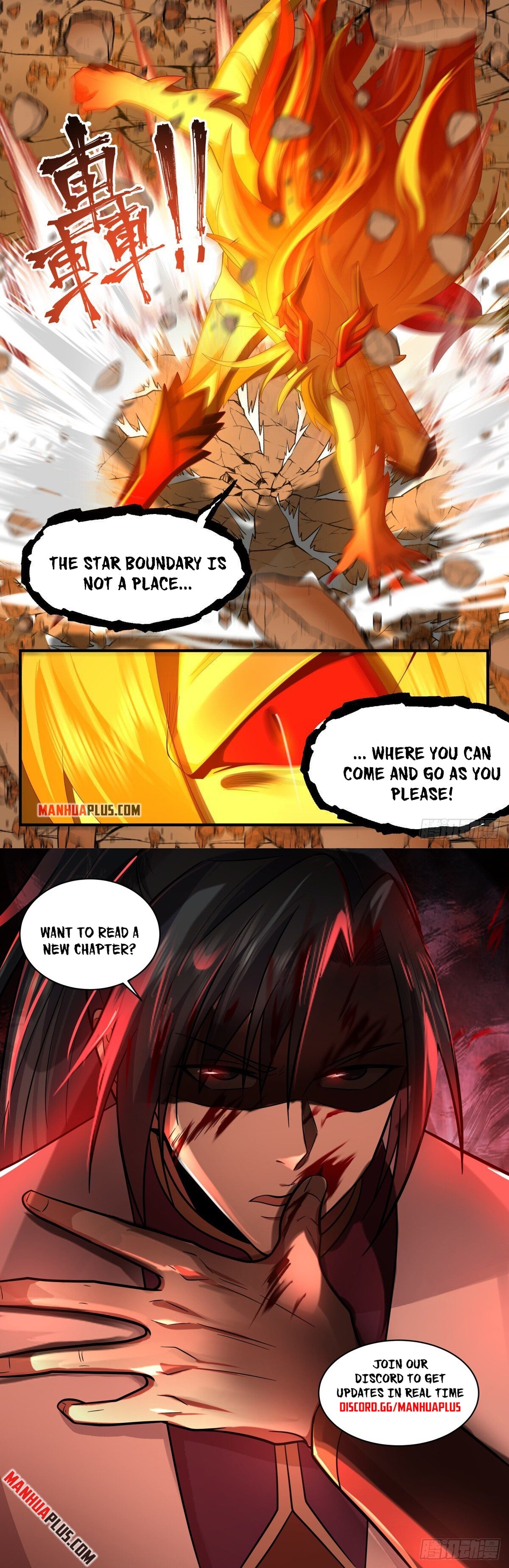 Martial Peak Chapter 2510 - 12