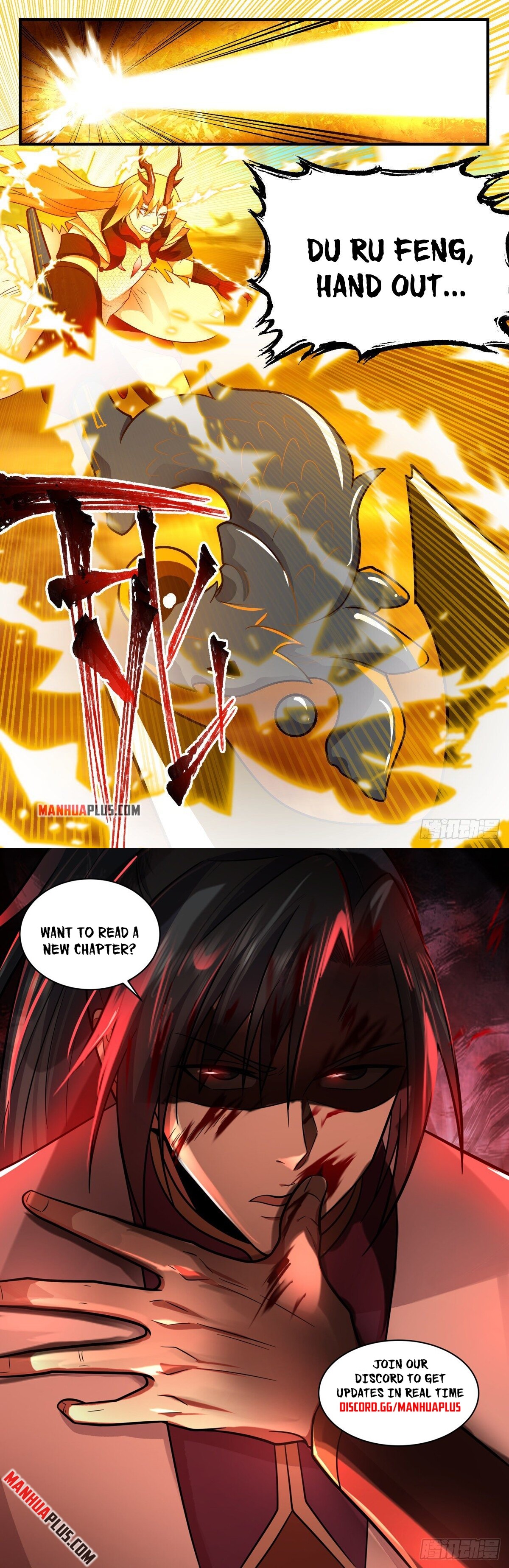 Martial Peak Chapter 2599 - 12