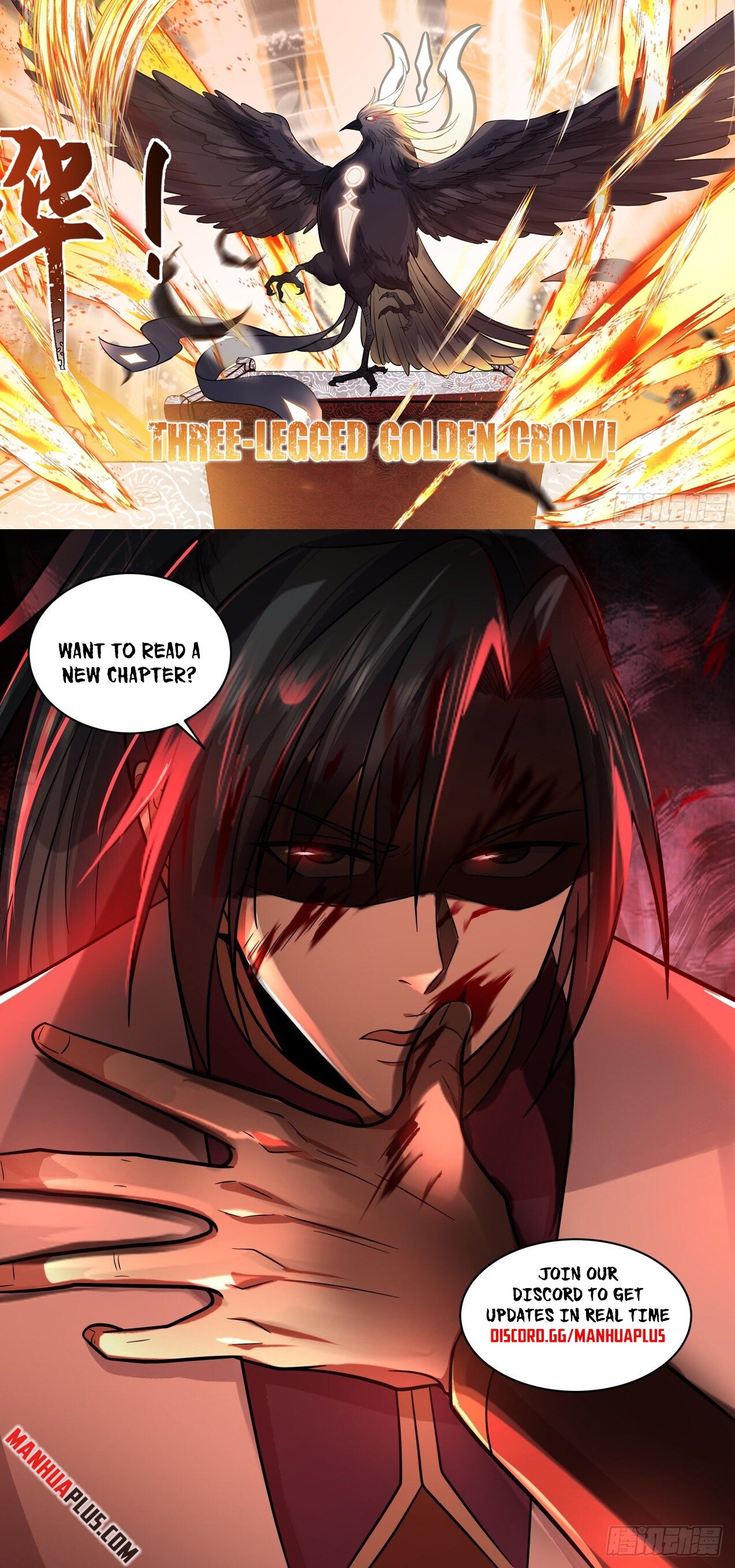 Martial Peak Chapter 2607 - 12