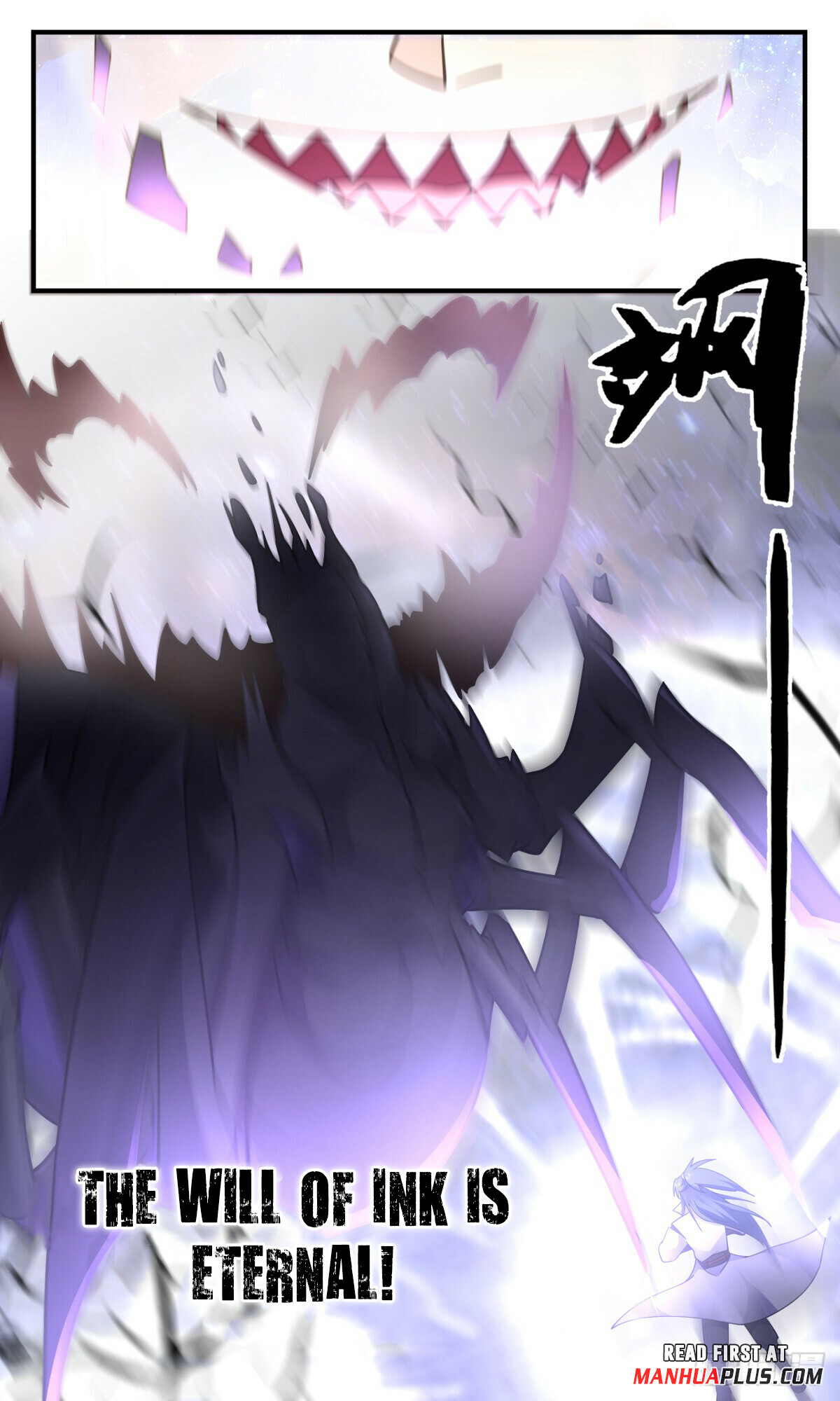 Martial Peak Chapter 3025 - 7