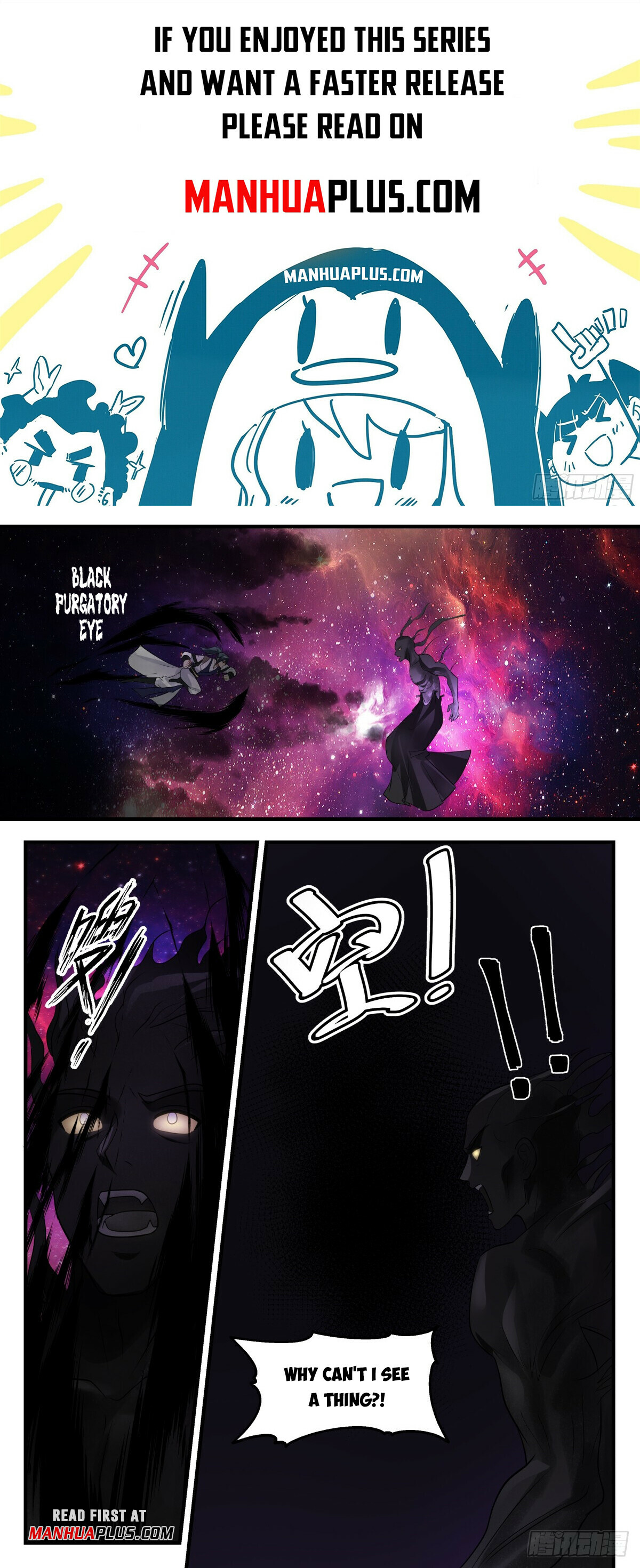 Martial Peak Chapter 3077 - 1
