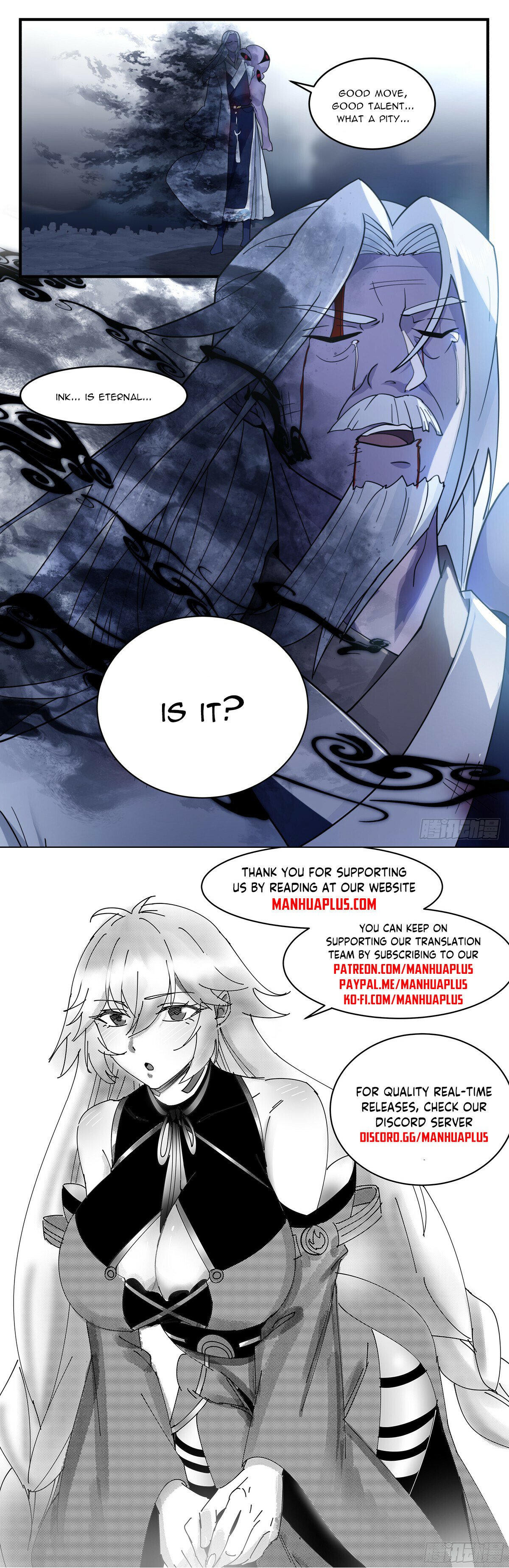 Martial Peak Chapter 3174 - 12