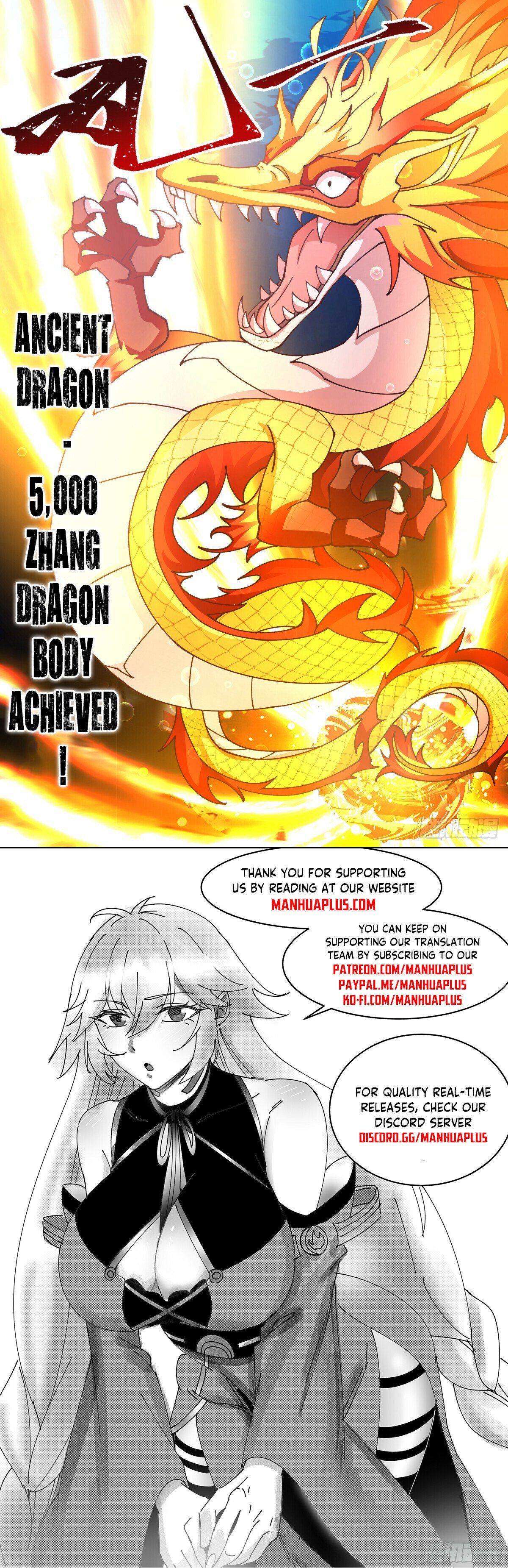 Martial Peak Chapter 3226 - 12