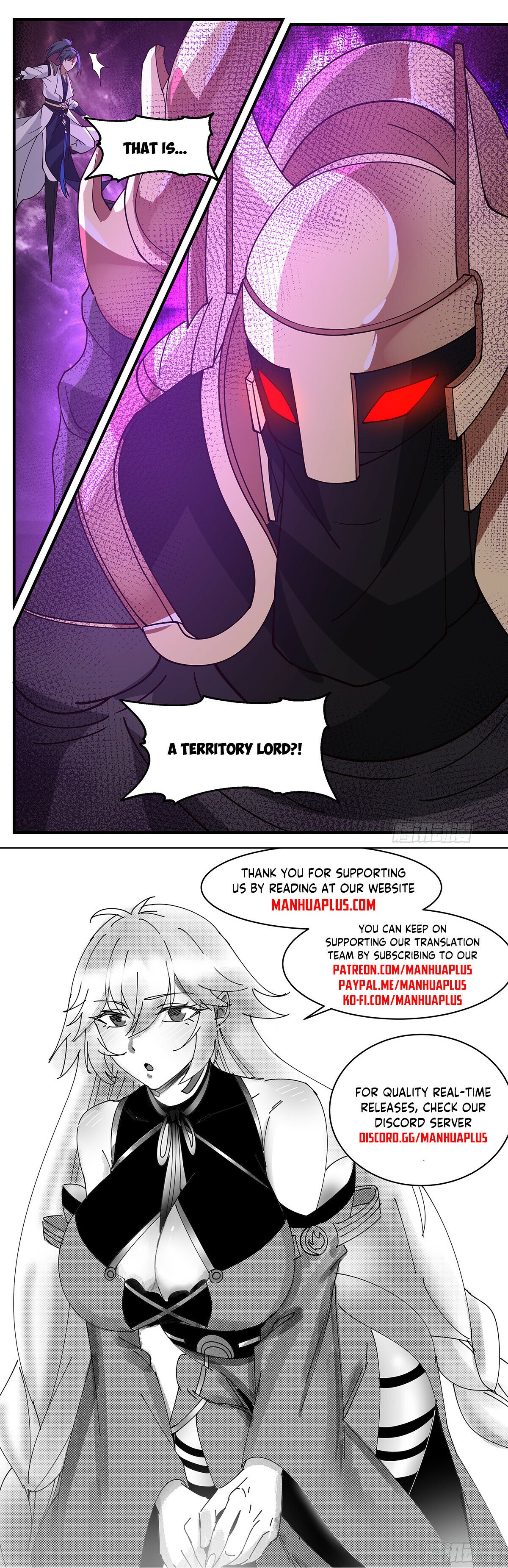 Martial Peak Chapter 3272 - 12