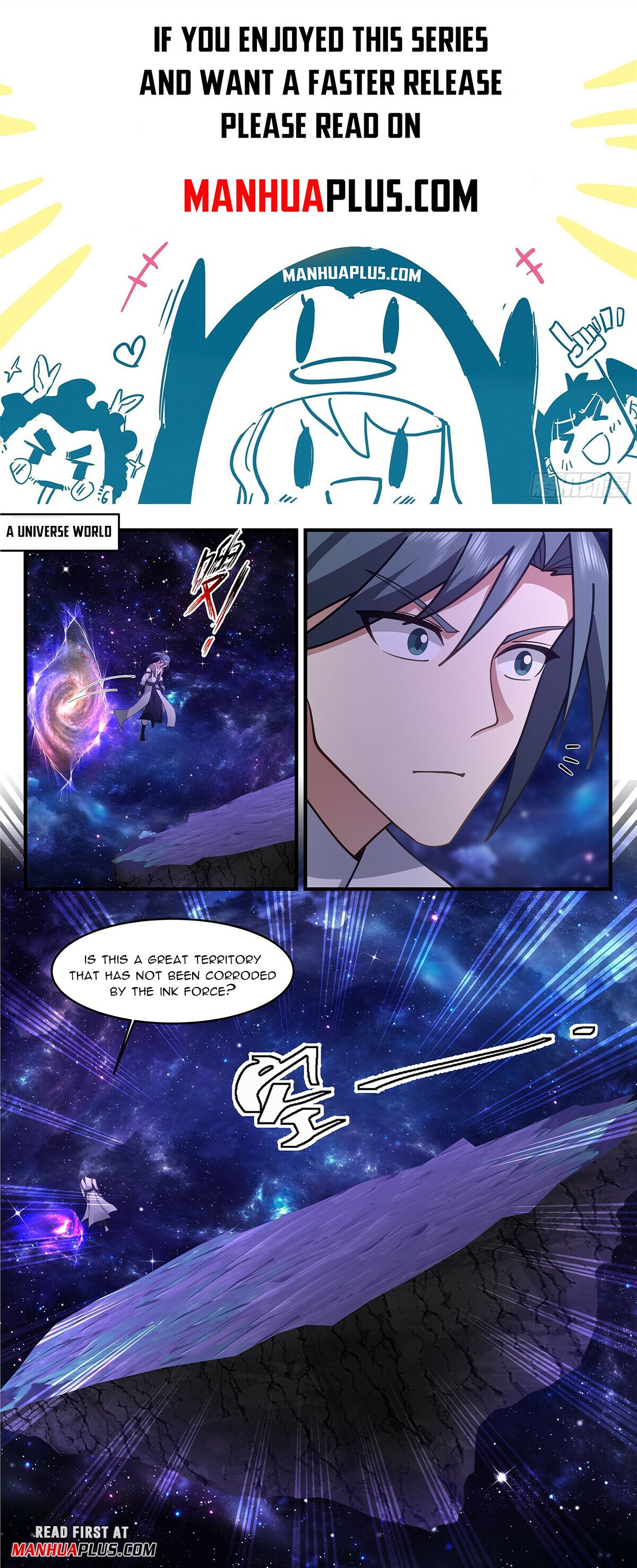 Martial Peak Chapter 3334 - 1