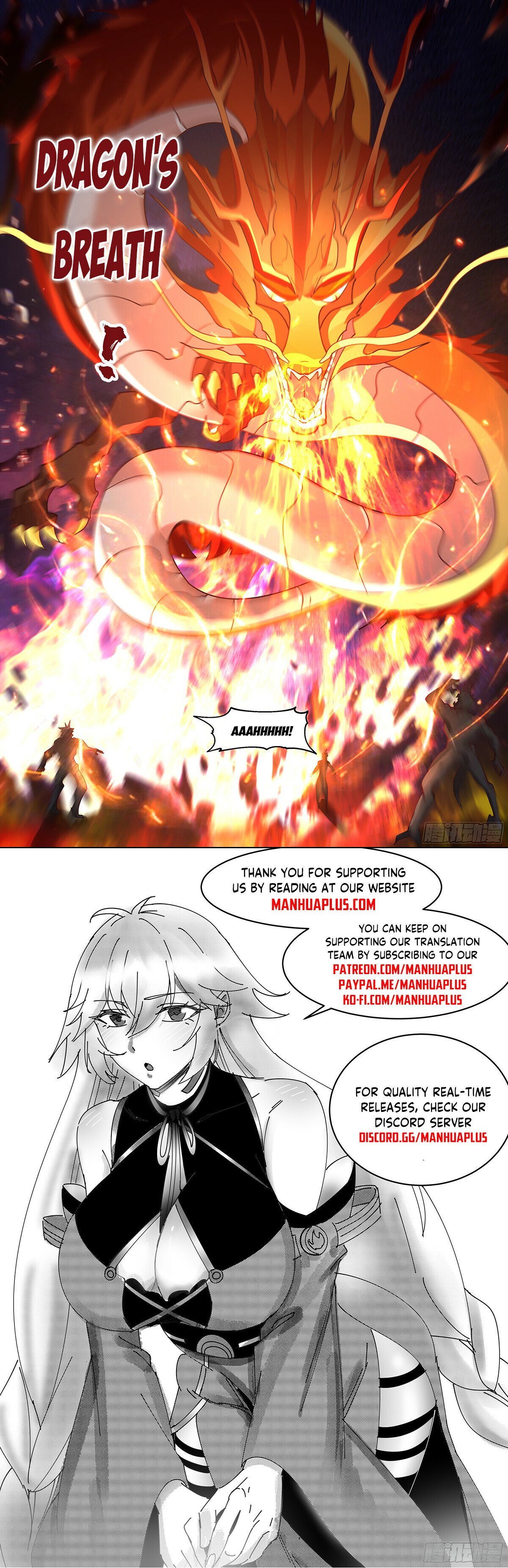 Martial Peak Chapter 3343 - 12