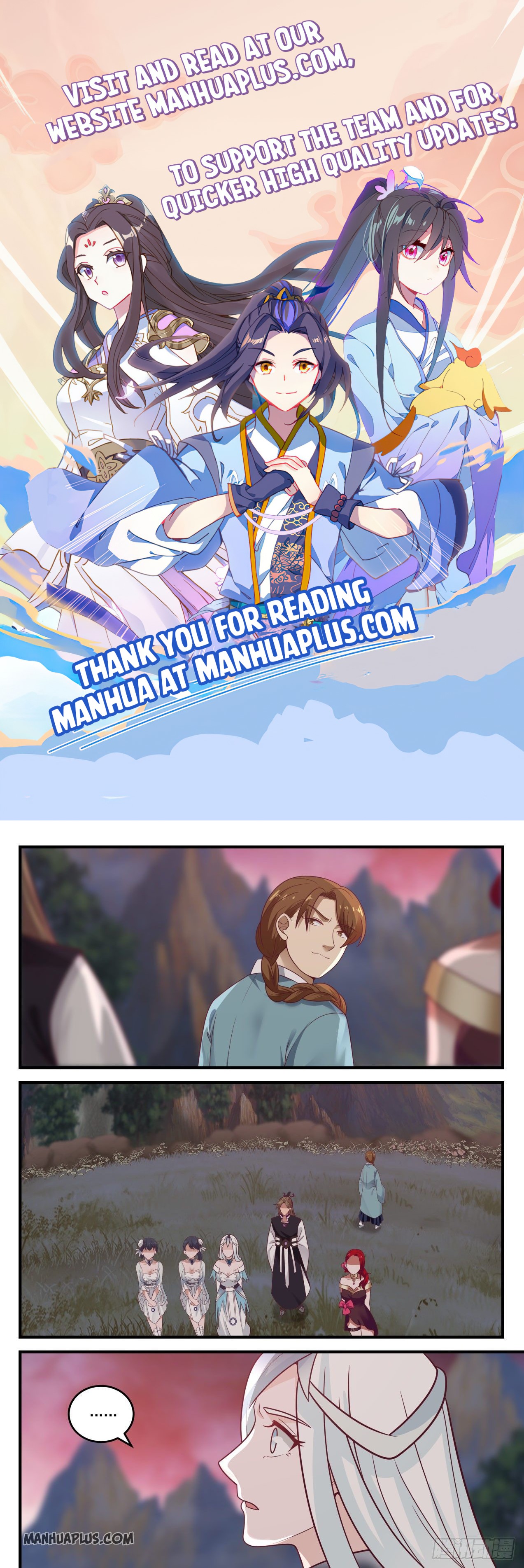 Martial Peak Chapter 889 - 1