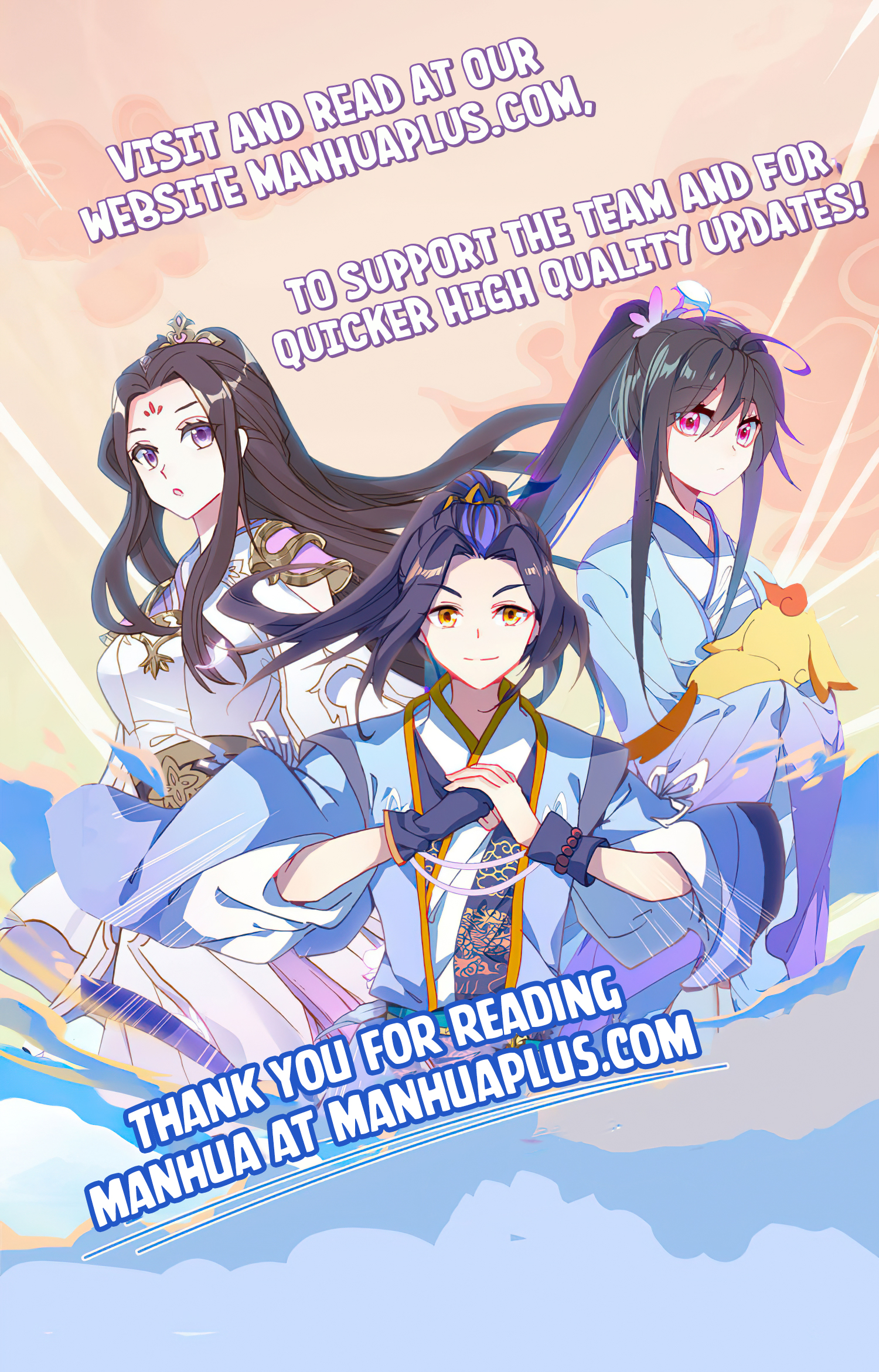 Martial Peak Chapter 898 - 1