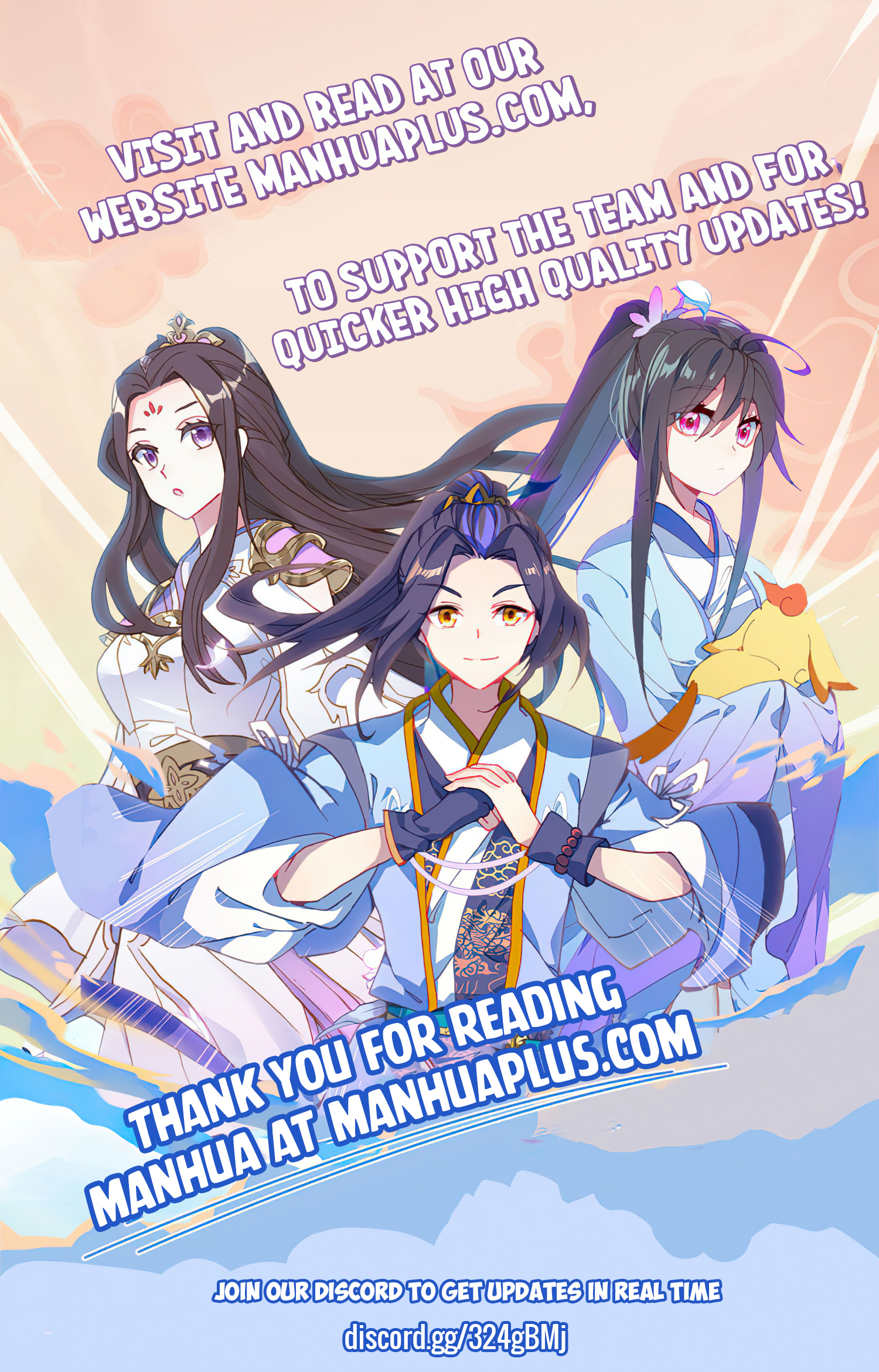 Martial Peak Chapter 1000 - 13