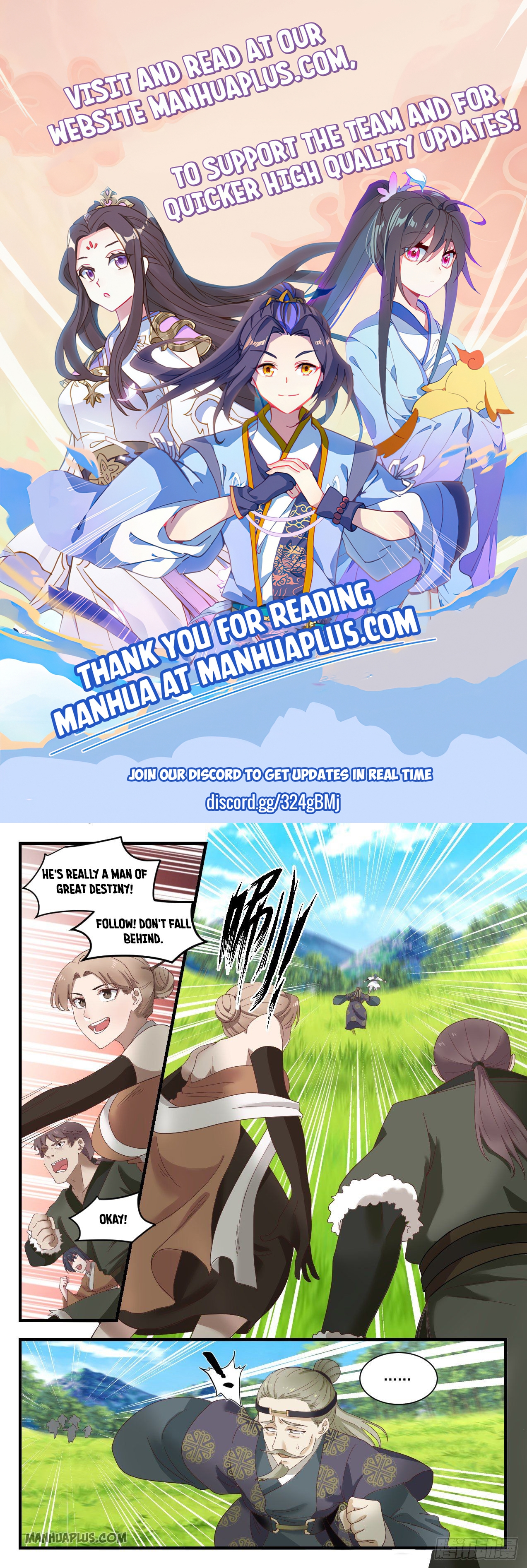 Martial Peak Chapter 1099 - 1