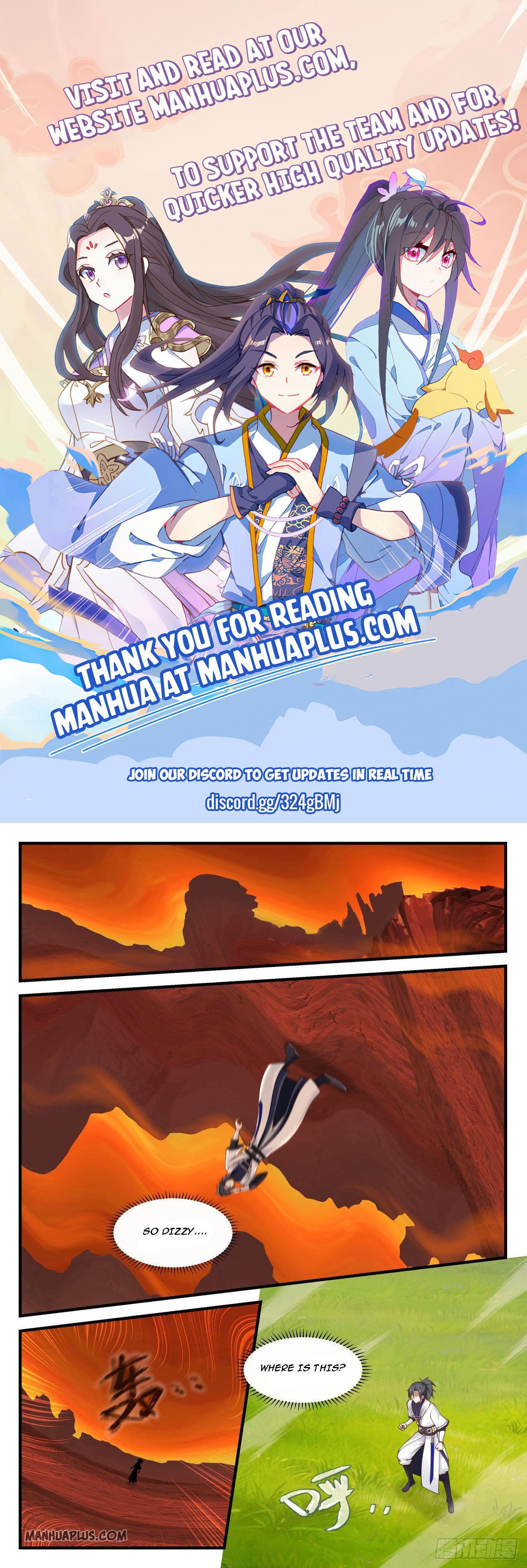 Martial Peak Chapter 1149 - 1