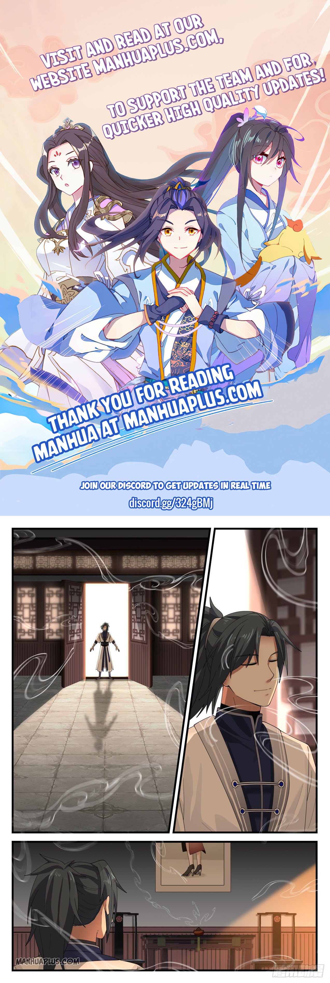 Martial Peak Chapter 1150 - 1