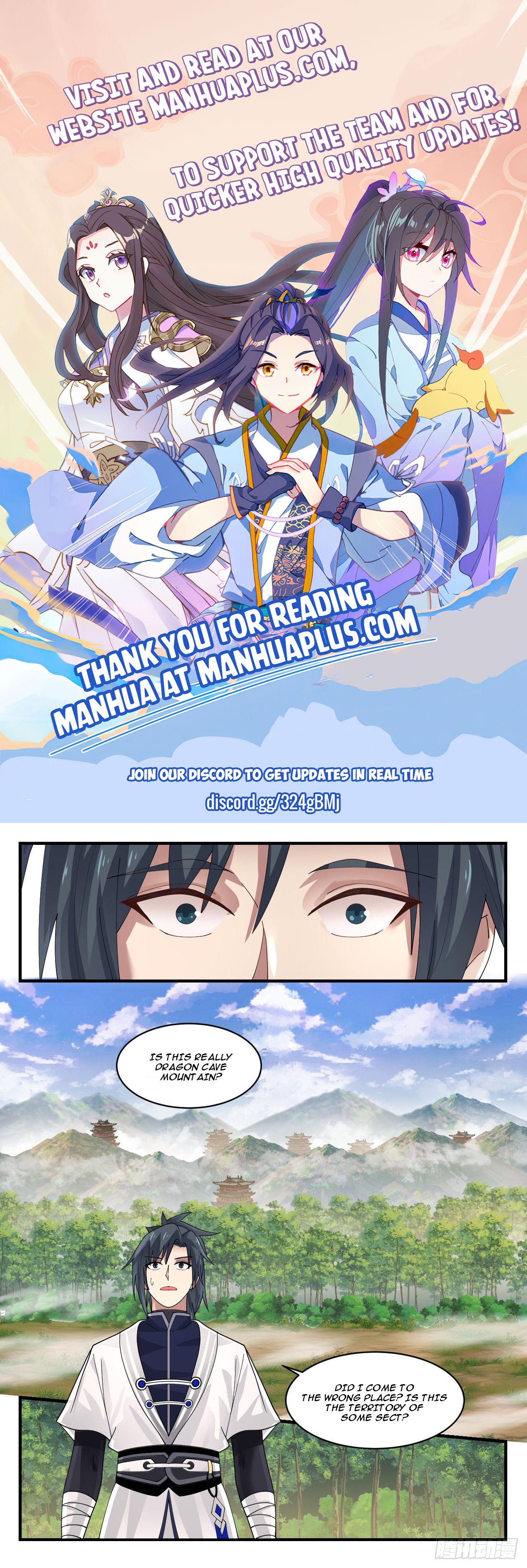 Martial Peak Chapter 1158 - 1