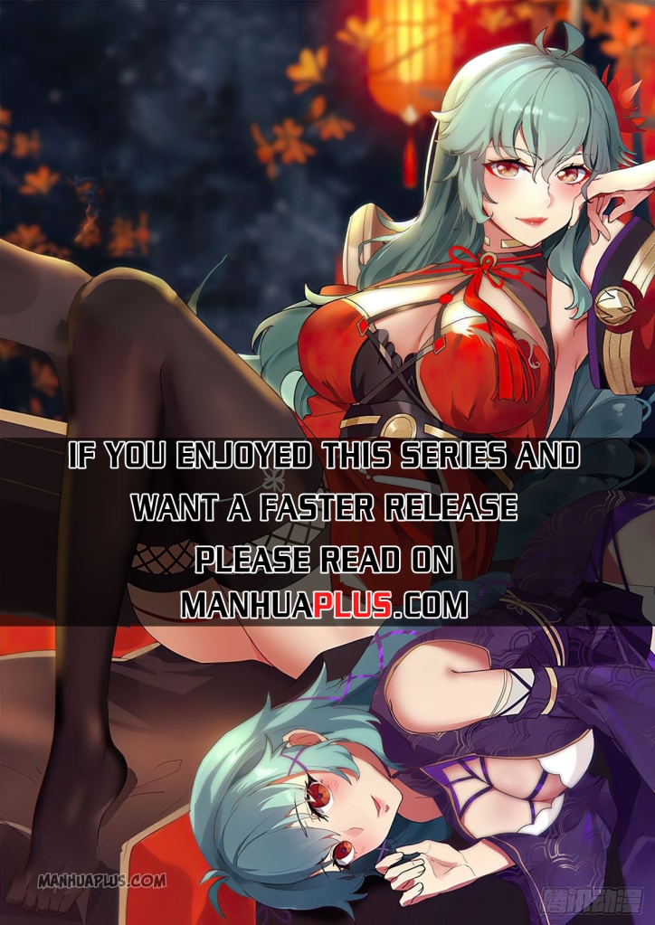 Martial Peak Chapter 1355 - 1