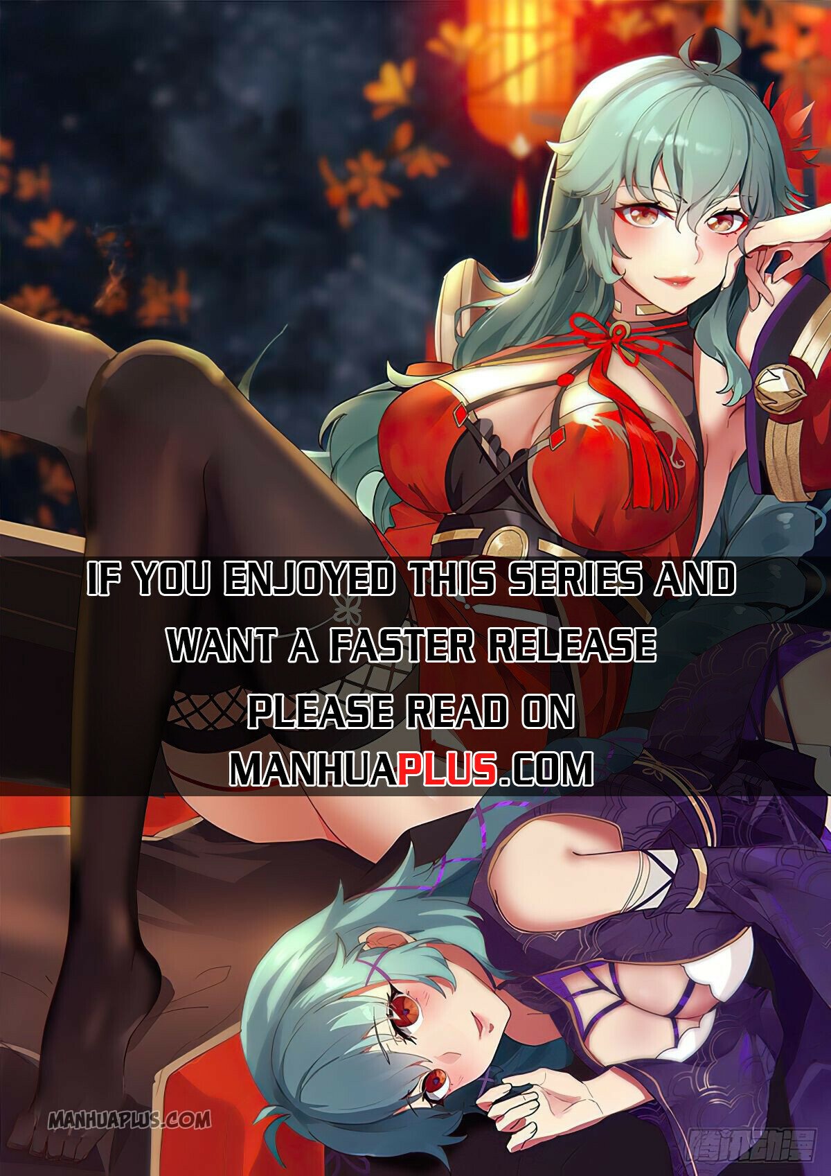 Martial Peak Chapter 1474 - 1