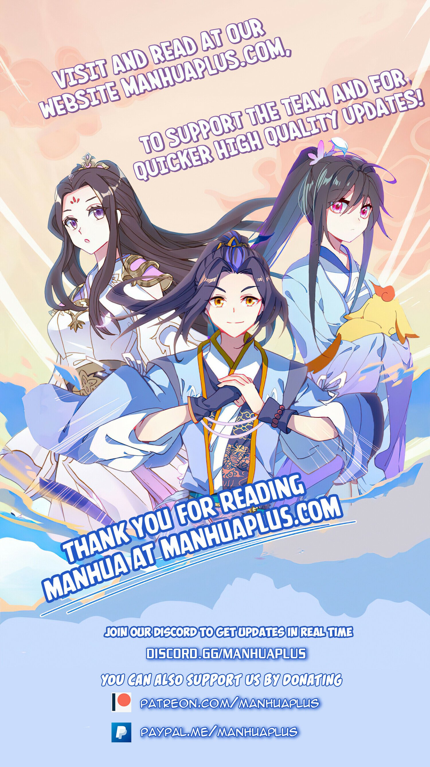 Martial Peak Chapter 1474 - 14