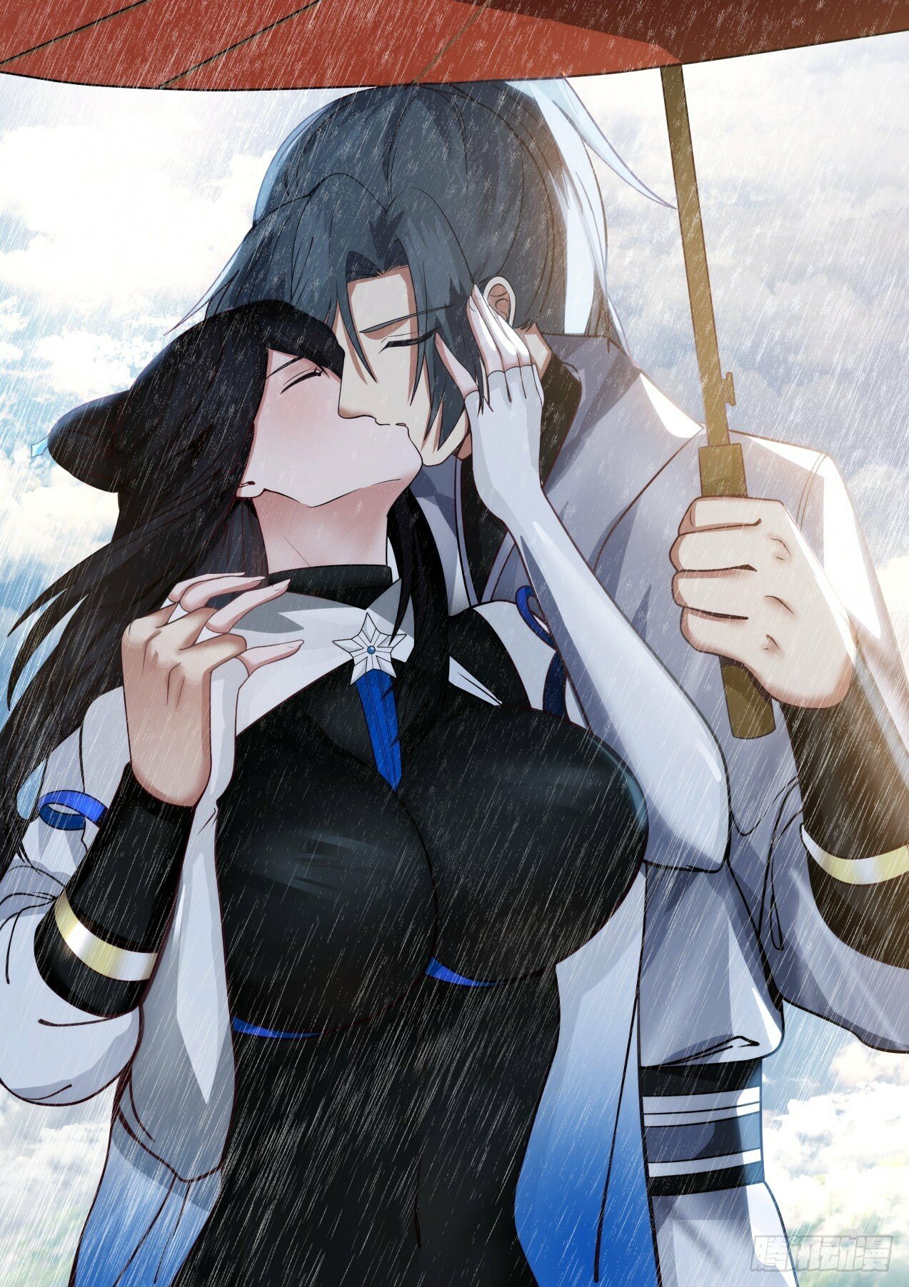 Martial Peak Chapter 1548 - 7