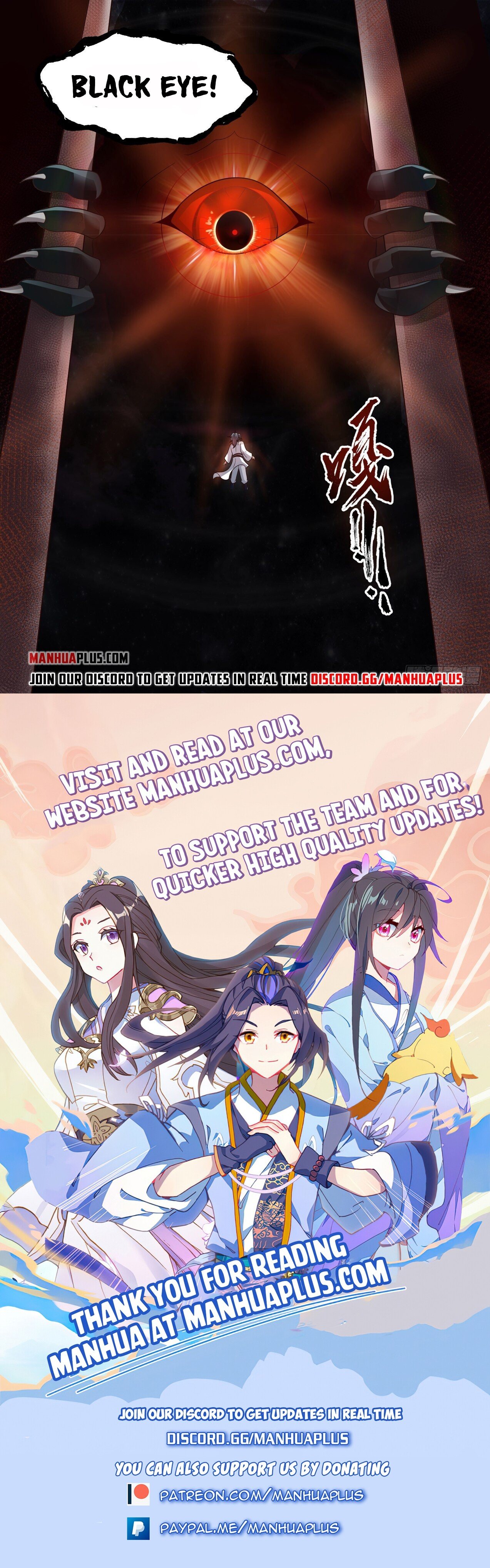 Martial Peak Chapter 1689 - 12