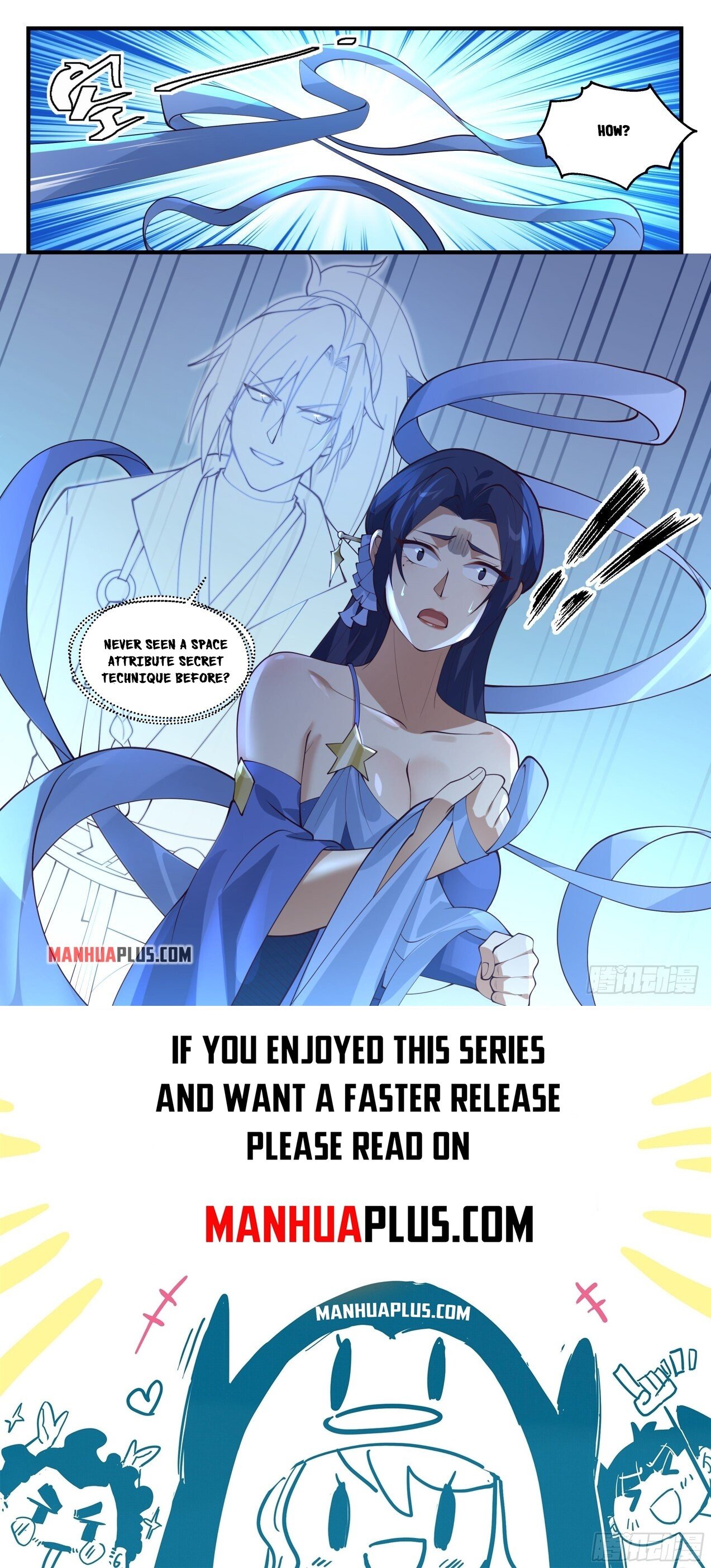 Martial Peak Chapter 1726 - 13