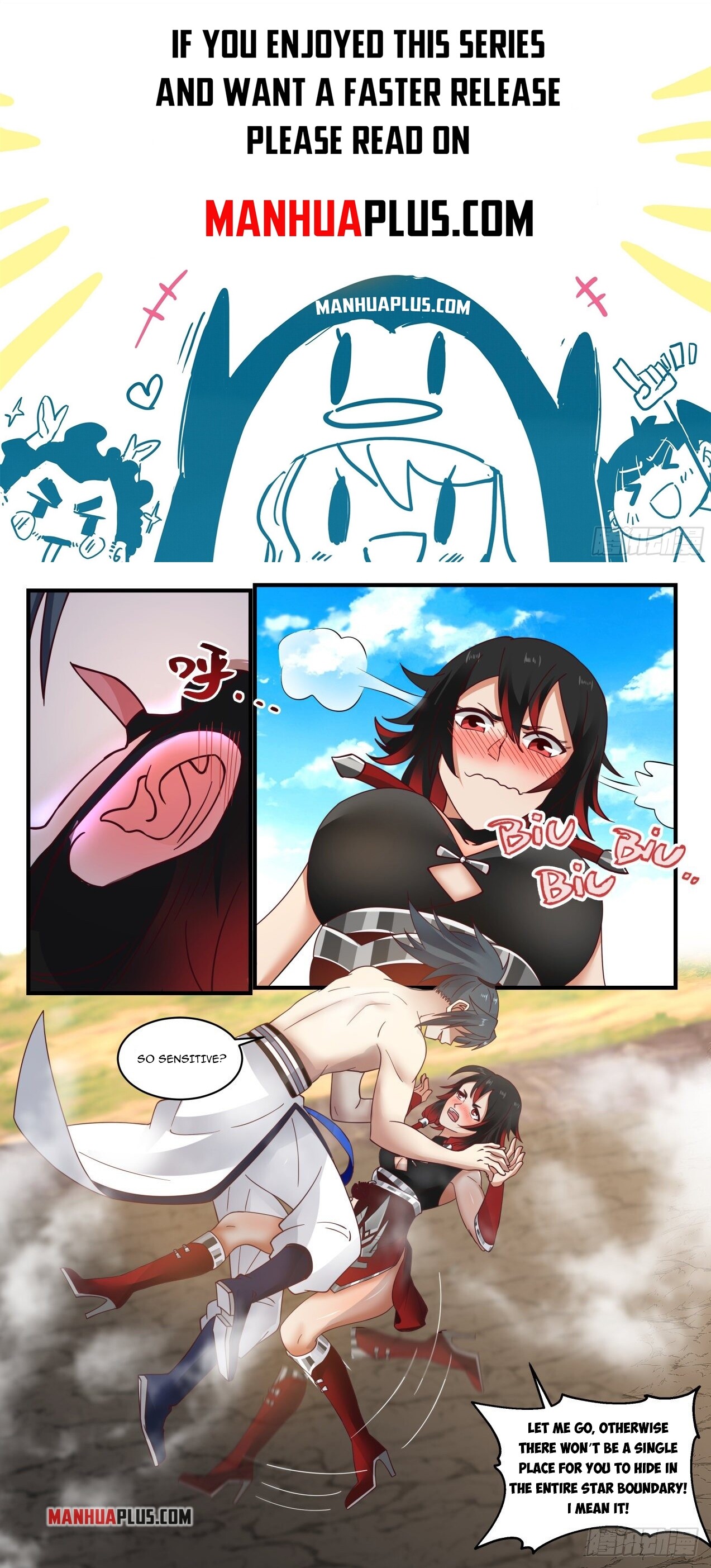 Martial Peak Chapter 1949 - 1