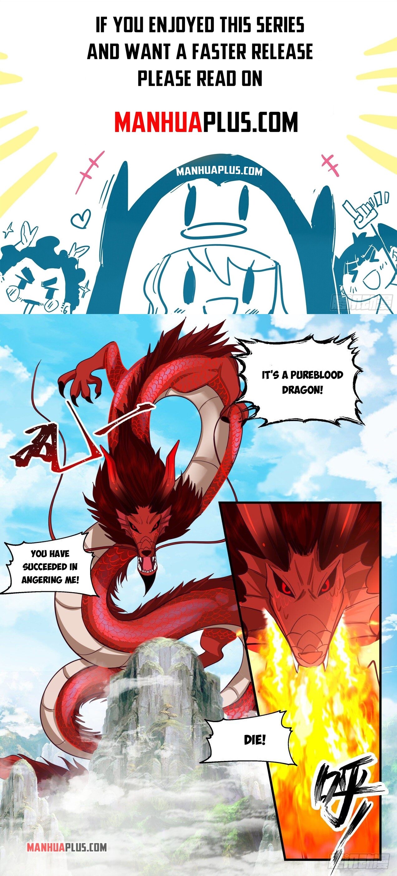 Martial Peak Chapter 2078 - 1