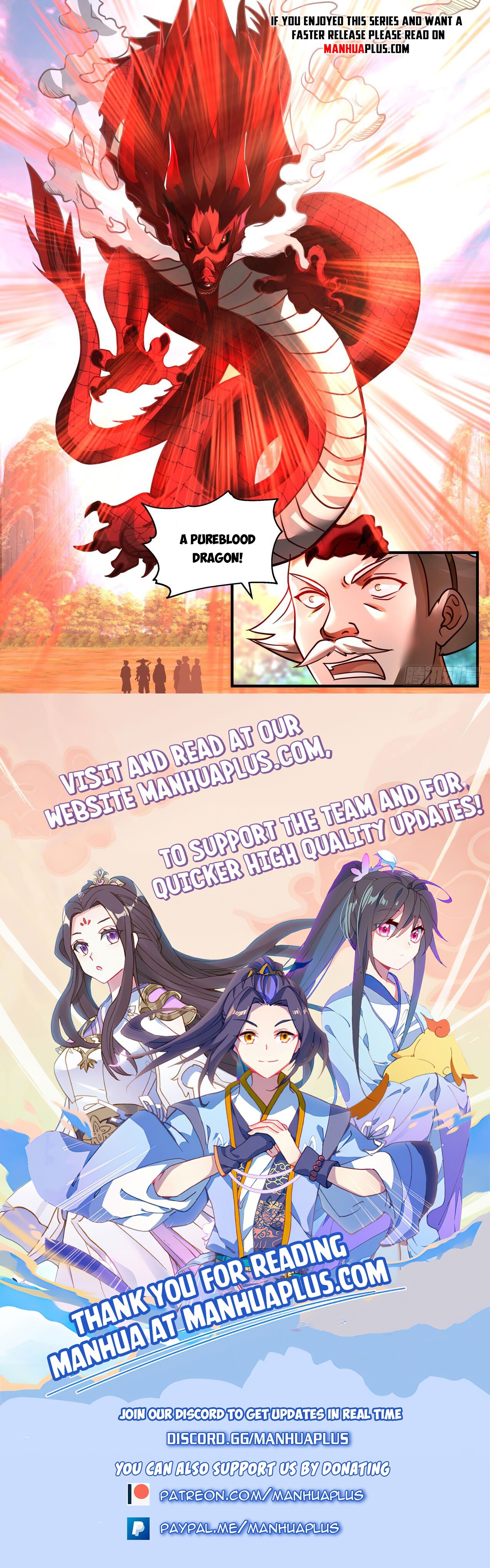 Martial Peak Chapter 2077 - 12