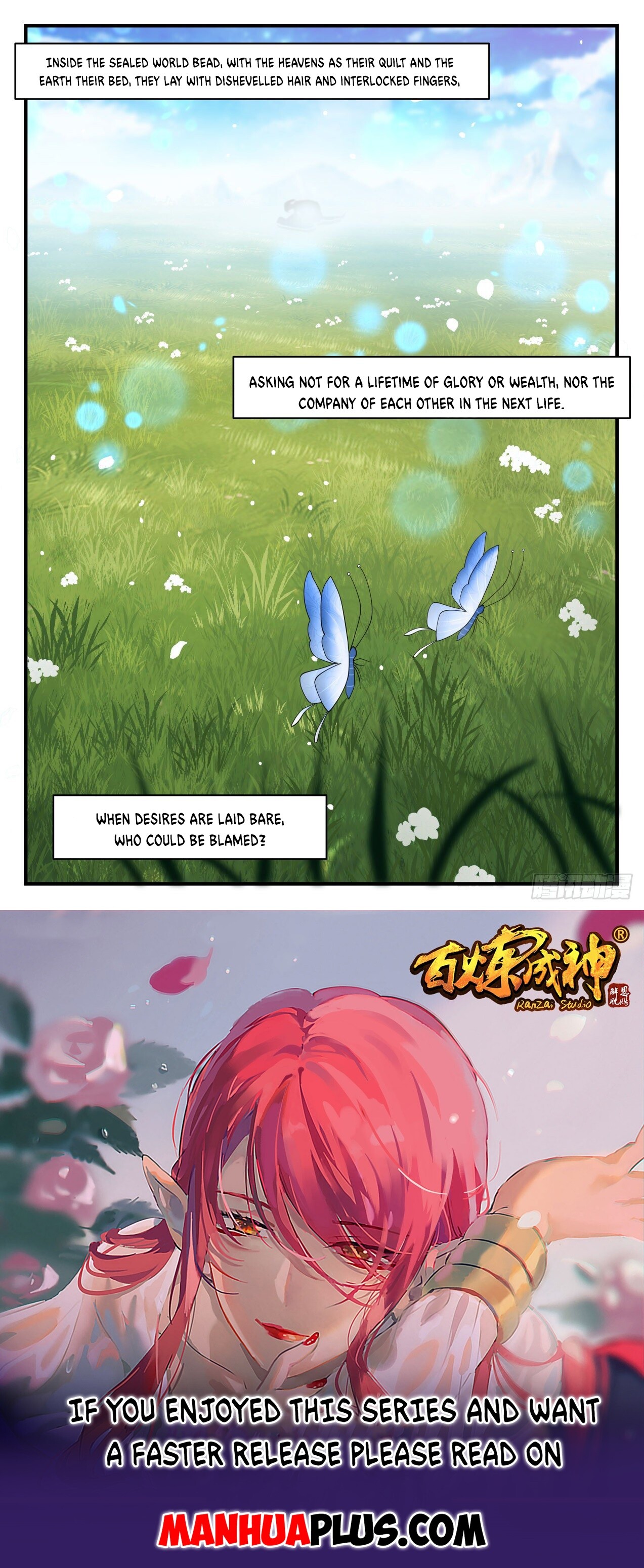 Martial Peak Chapter 2086 - 12