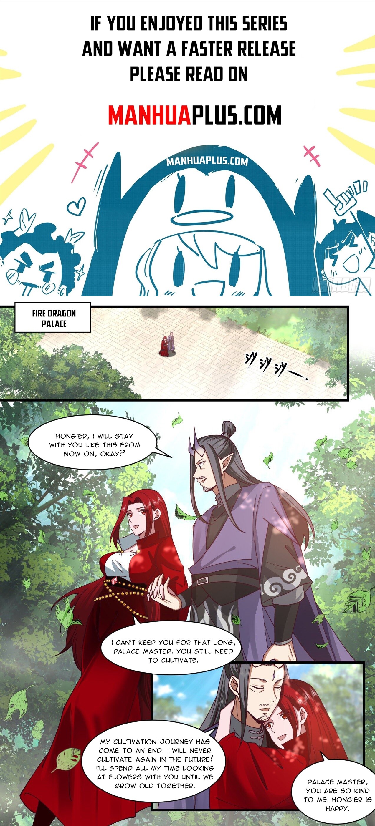 Martial Peak Chapter 2122 - 1