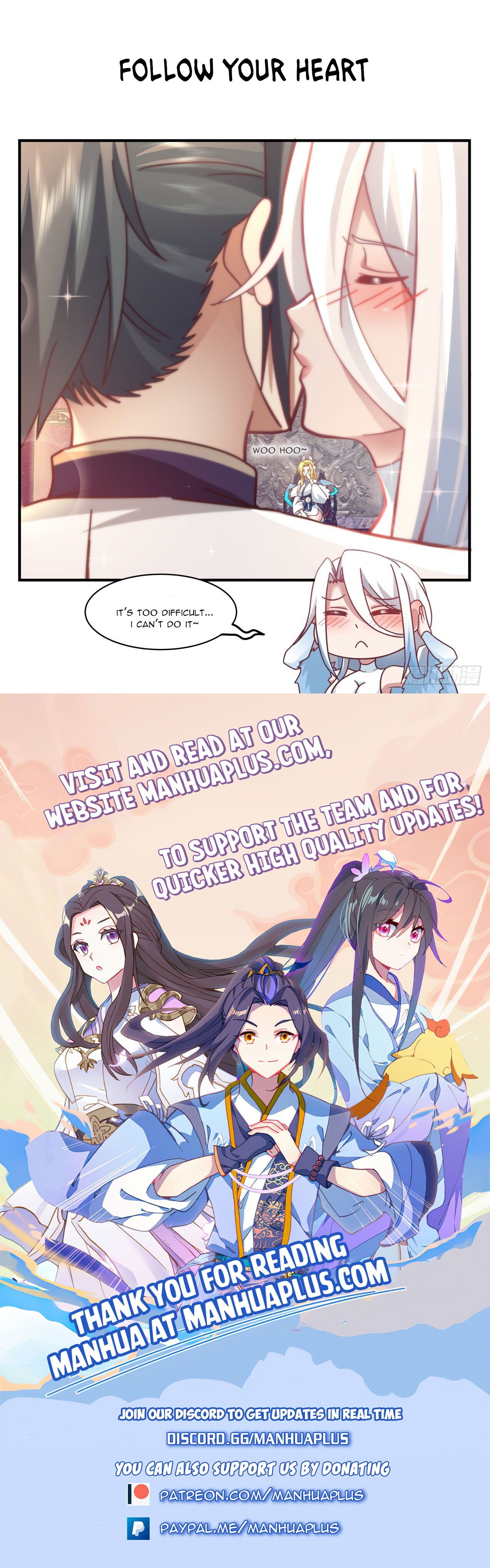 Martial Peak Chapter 2121 - 13