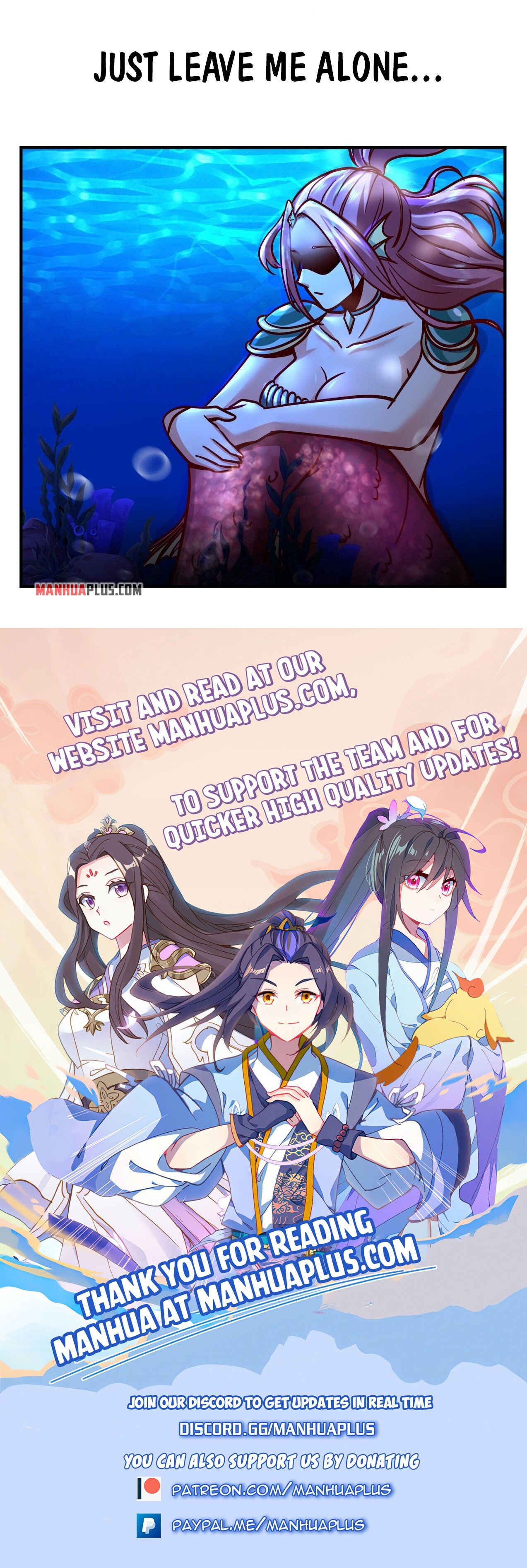 Martial Peak Chapter 2123 - 13