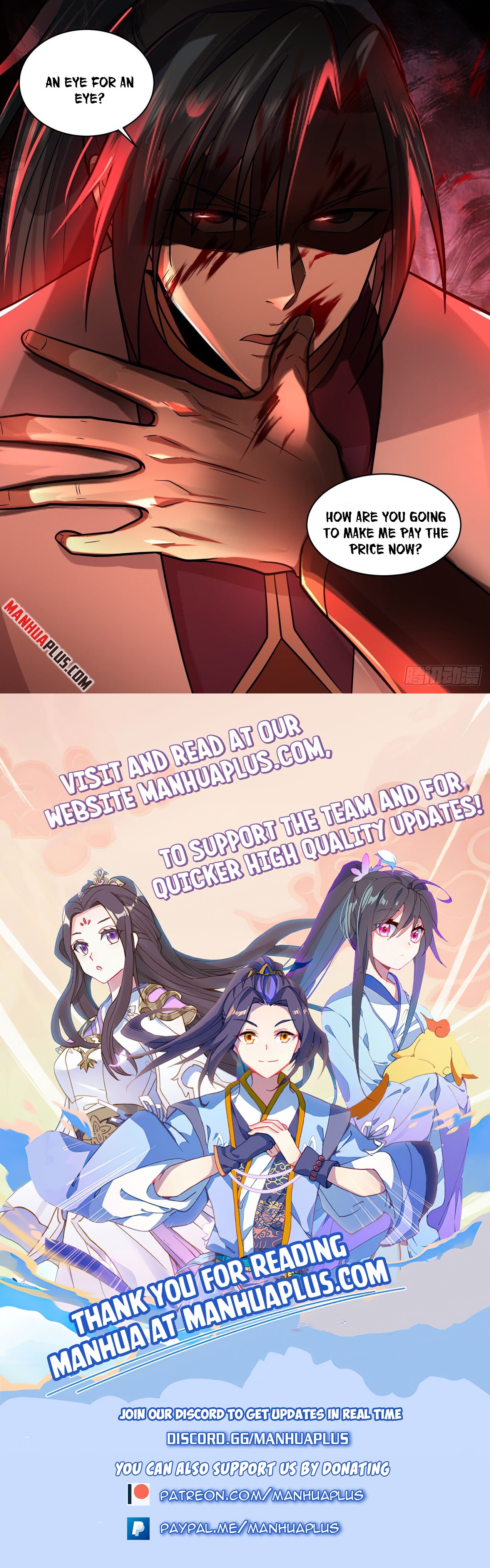 Martial Peak Chapter 2130 - 13
