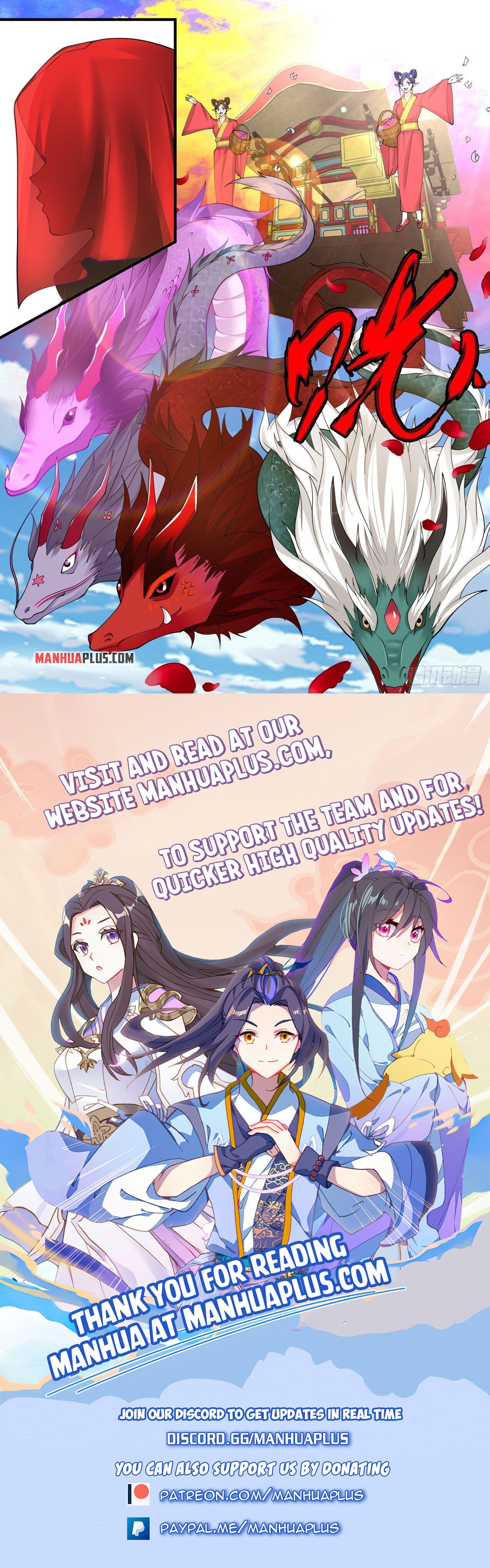 Martial Peak Chapter 2136 - 12