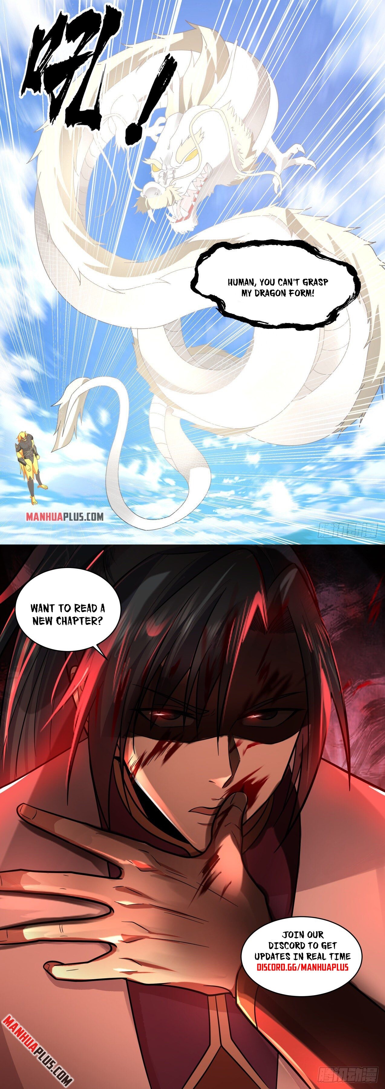 Martial Peak Chapter 2141 - 12