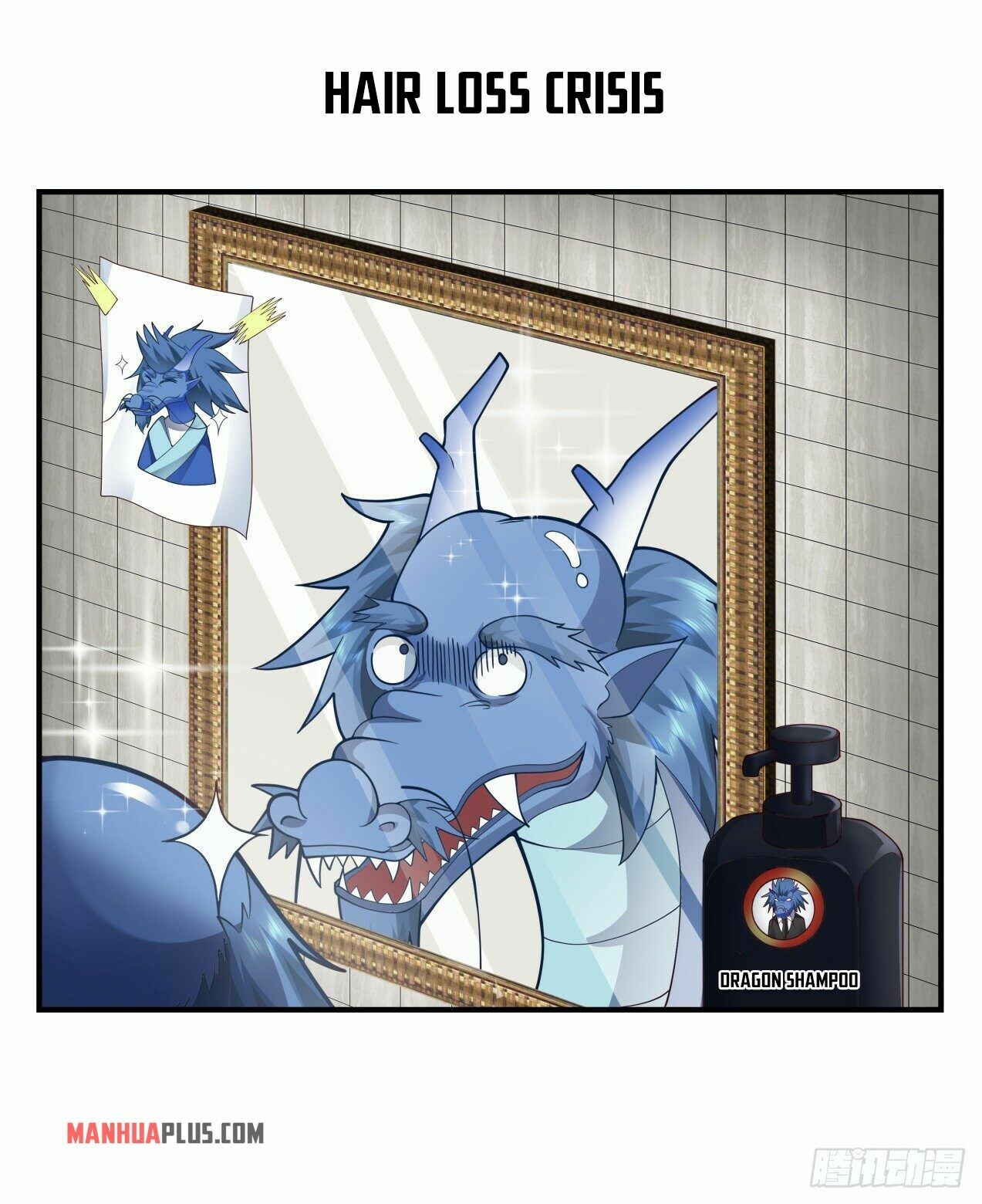 Martial Peak Chapter 2143 - 13