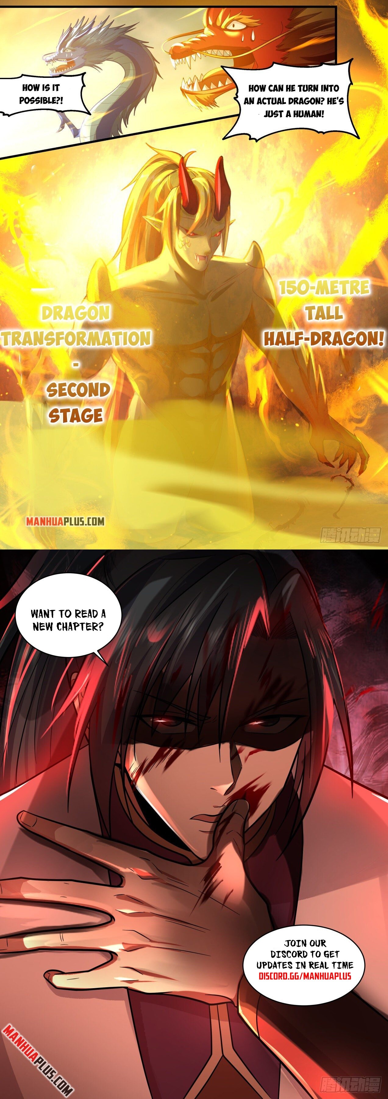 Martial Peak Chapter 2146 - 12
